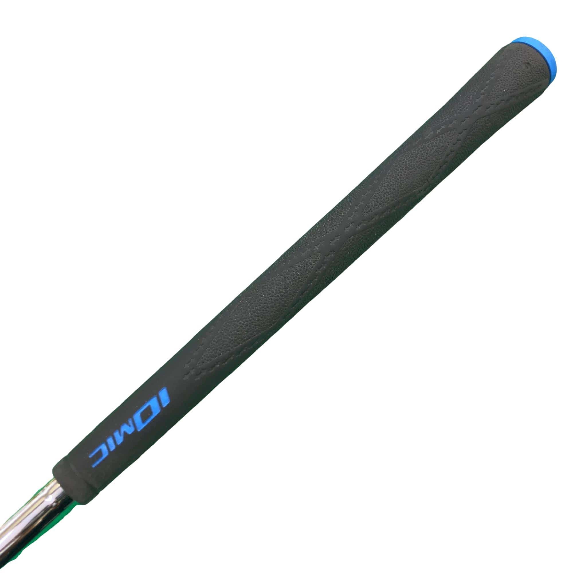 �w�w�h�n�i�Q�O�Q�Q�j�@�T�r�i���{���F�T�{�Z�b�g�j