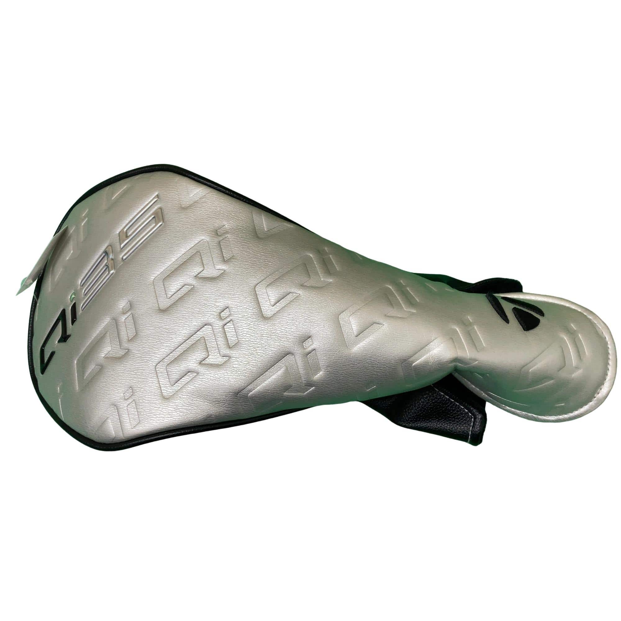 �p���R�T�@�P�O�D�T°