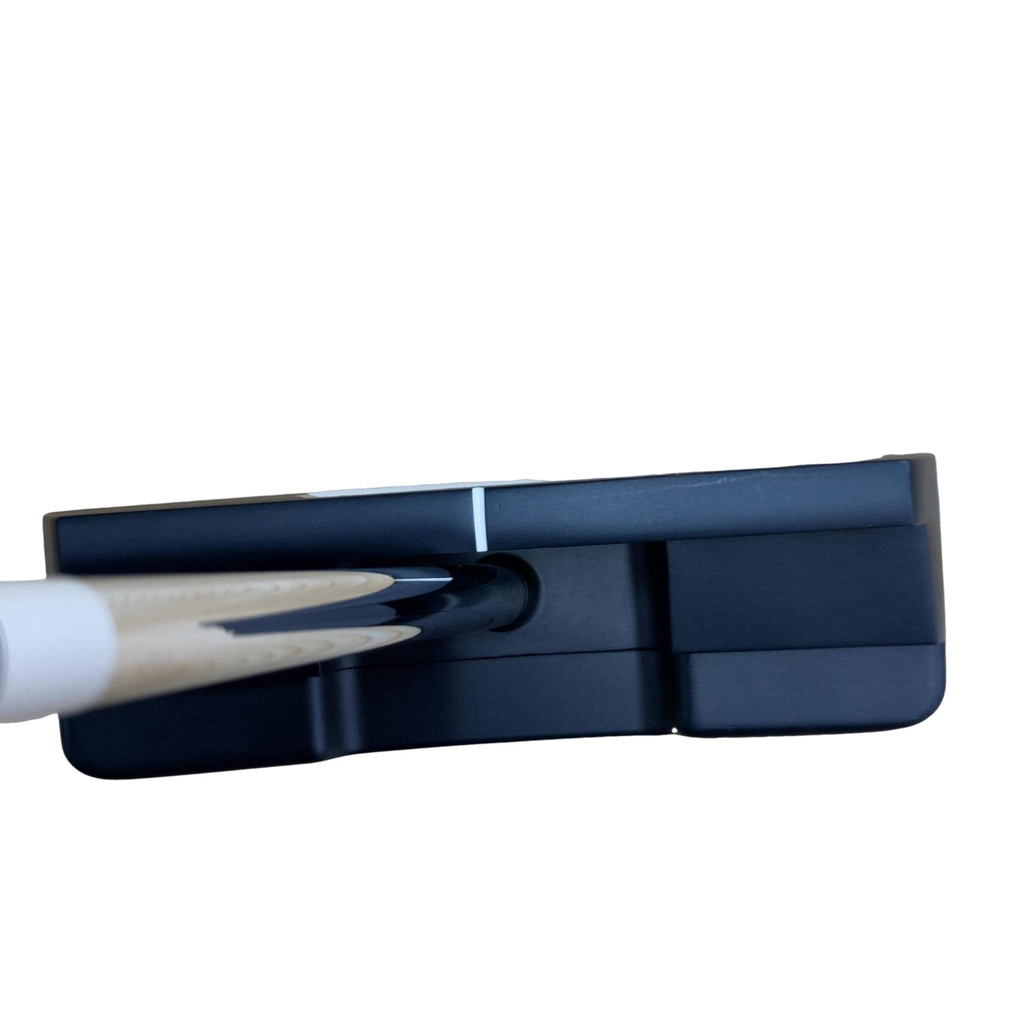 �`���|�n�m�d�@�r�p�t�`�q�d�@�Q�@�r�p�t�`�q�d�@�c�v�@�R�S�C���`