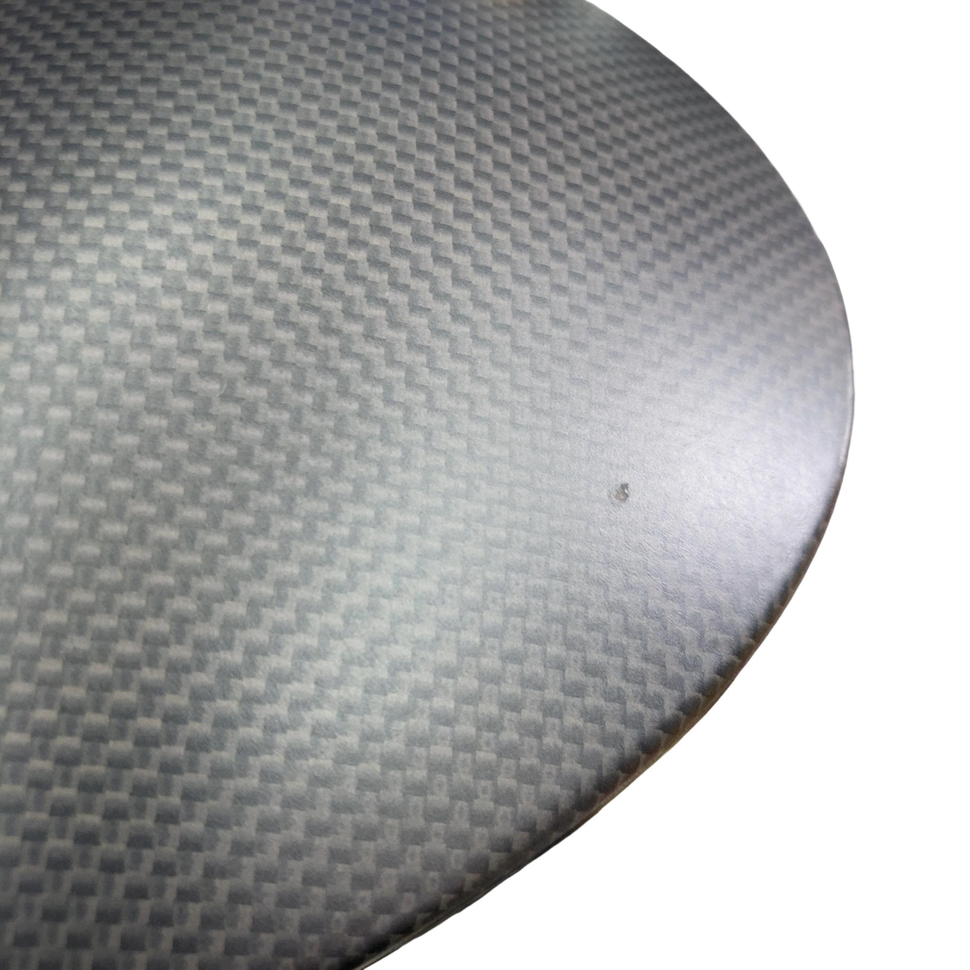 �p���R�T�@�k�r�@�P�O�D�T°