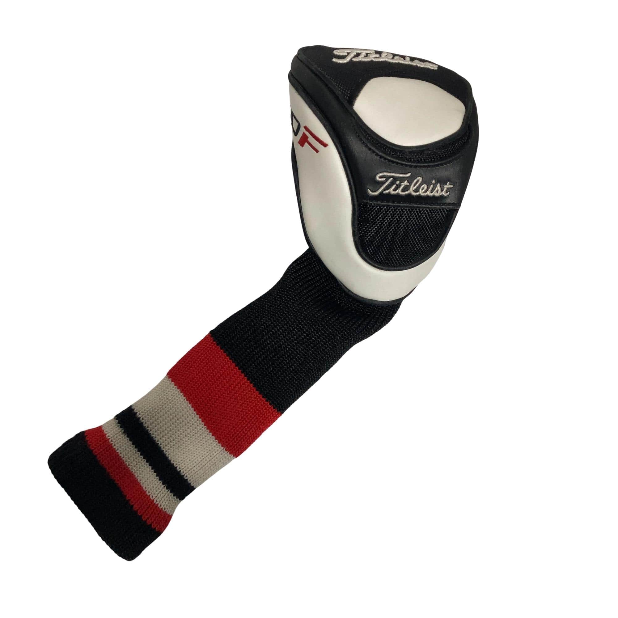 �X�P�O�@�e�@�P�T°