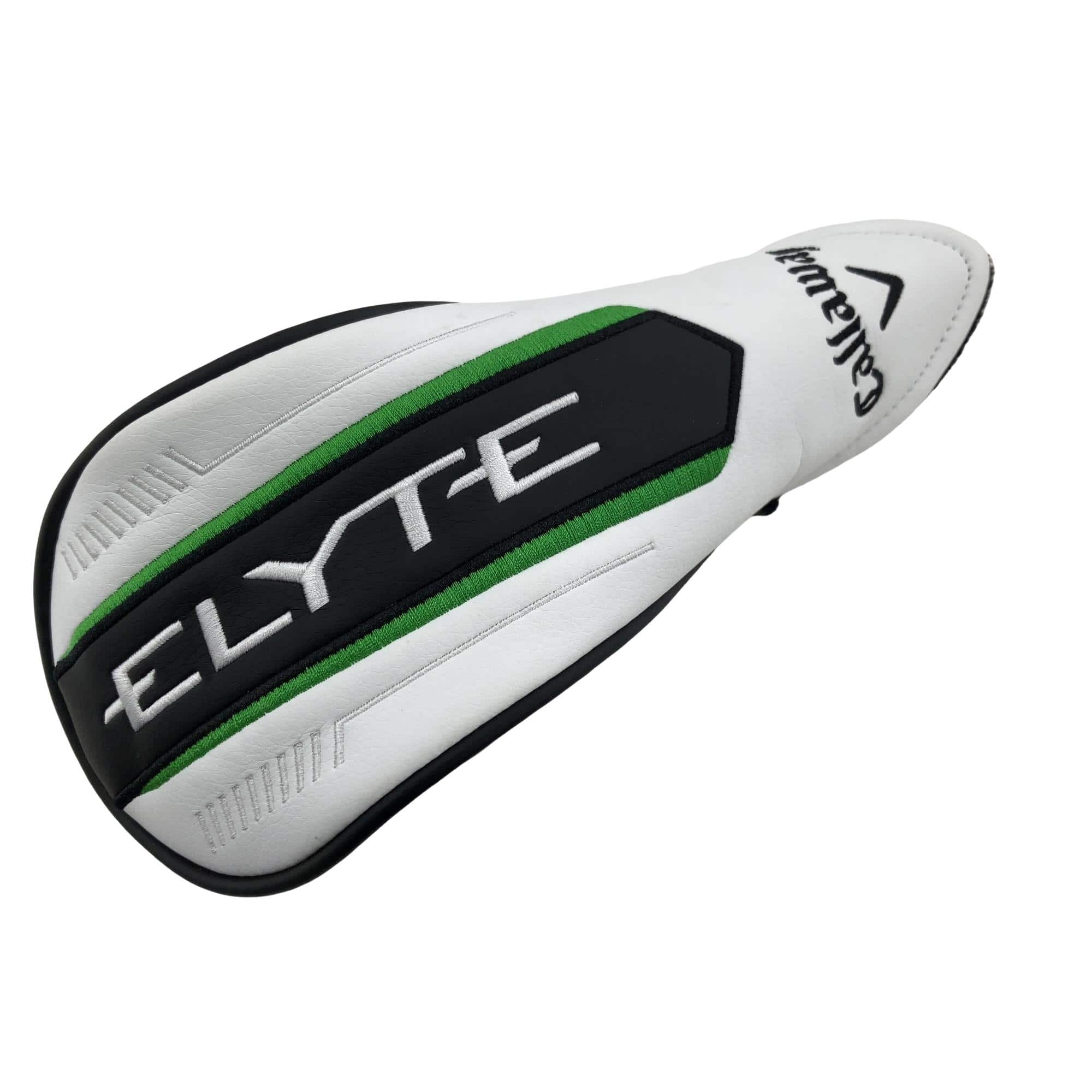 �d�k�x�s�d�@�t�S