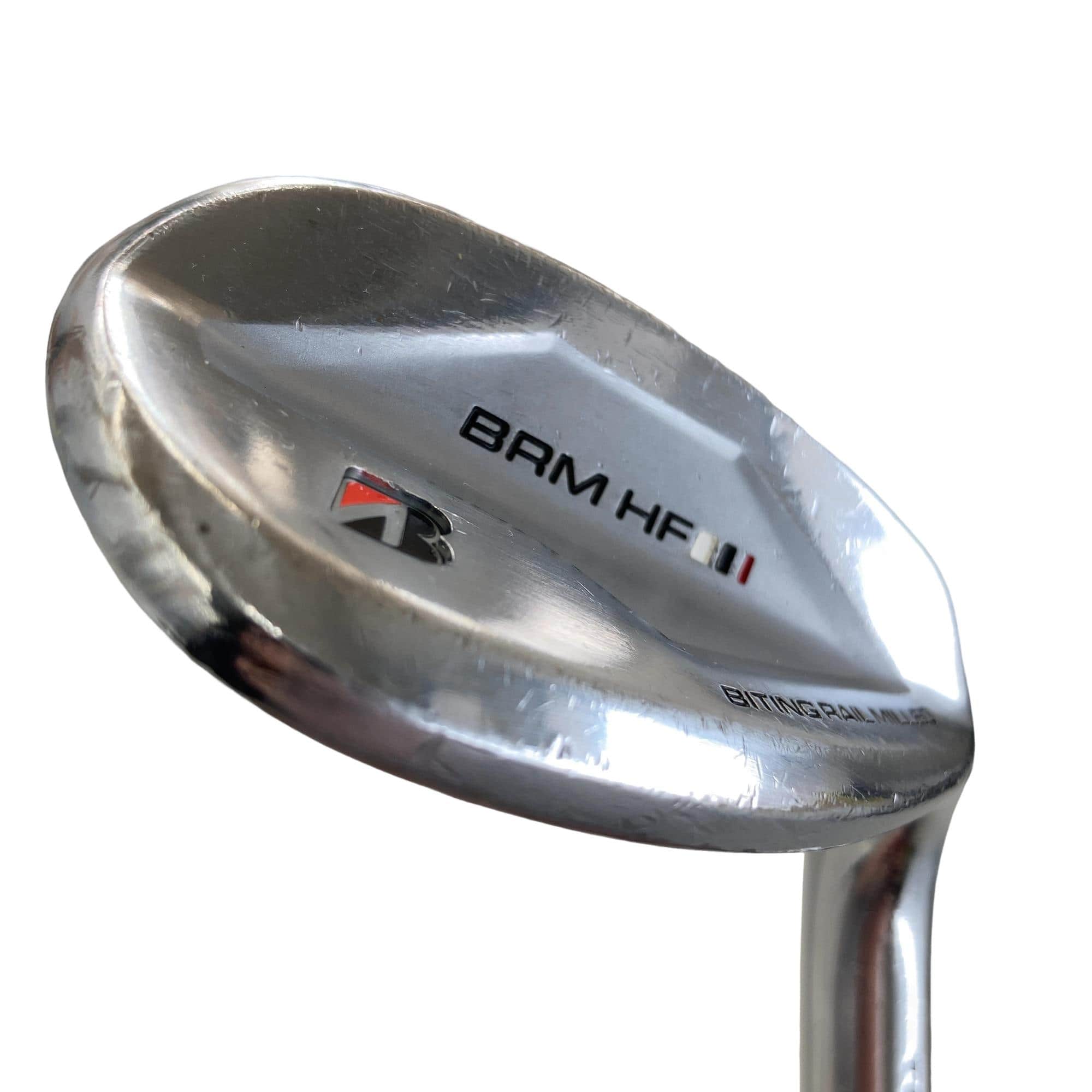 �a�q�h�c�f�d�r�s�n�m�d�@�a�q�l�Q�@�g�e�@�T�Q°�^�P�O°�`