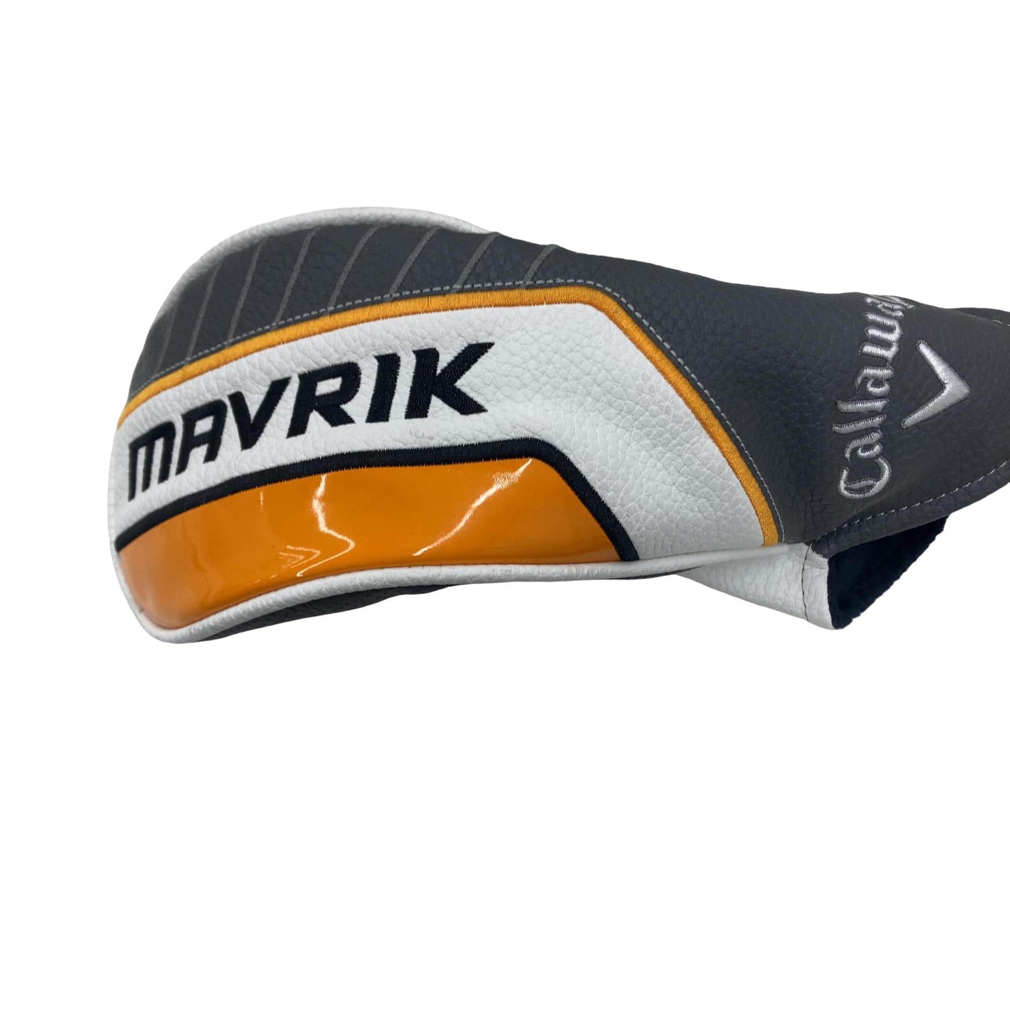 �l�`�u�q�h�j�@�T�v