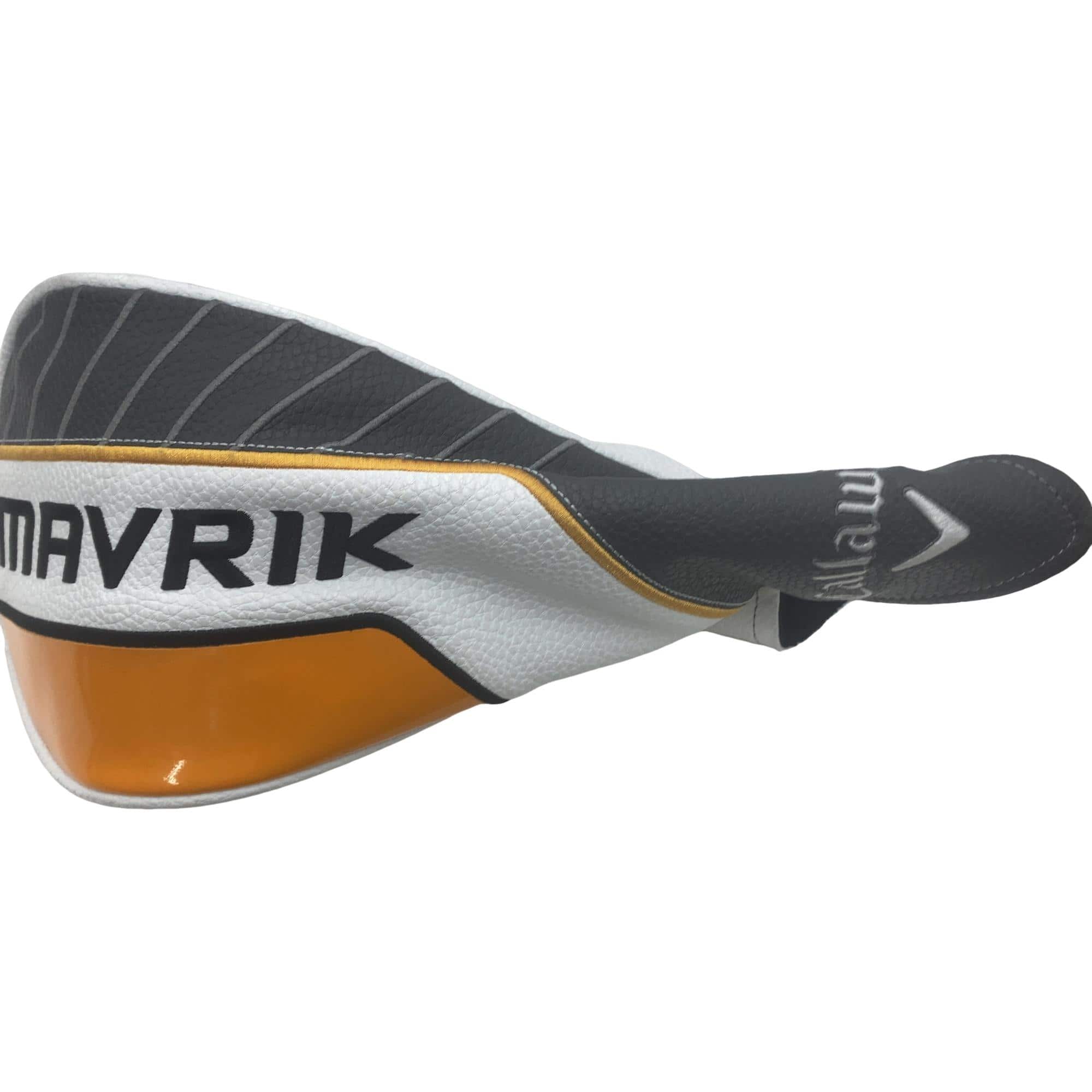 �l�`�u�q�h�j�@�P�O�D�T°