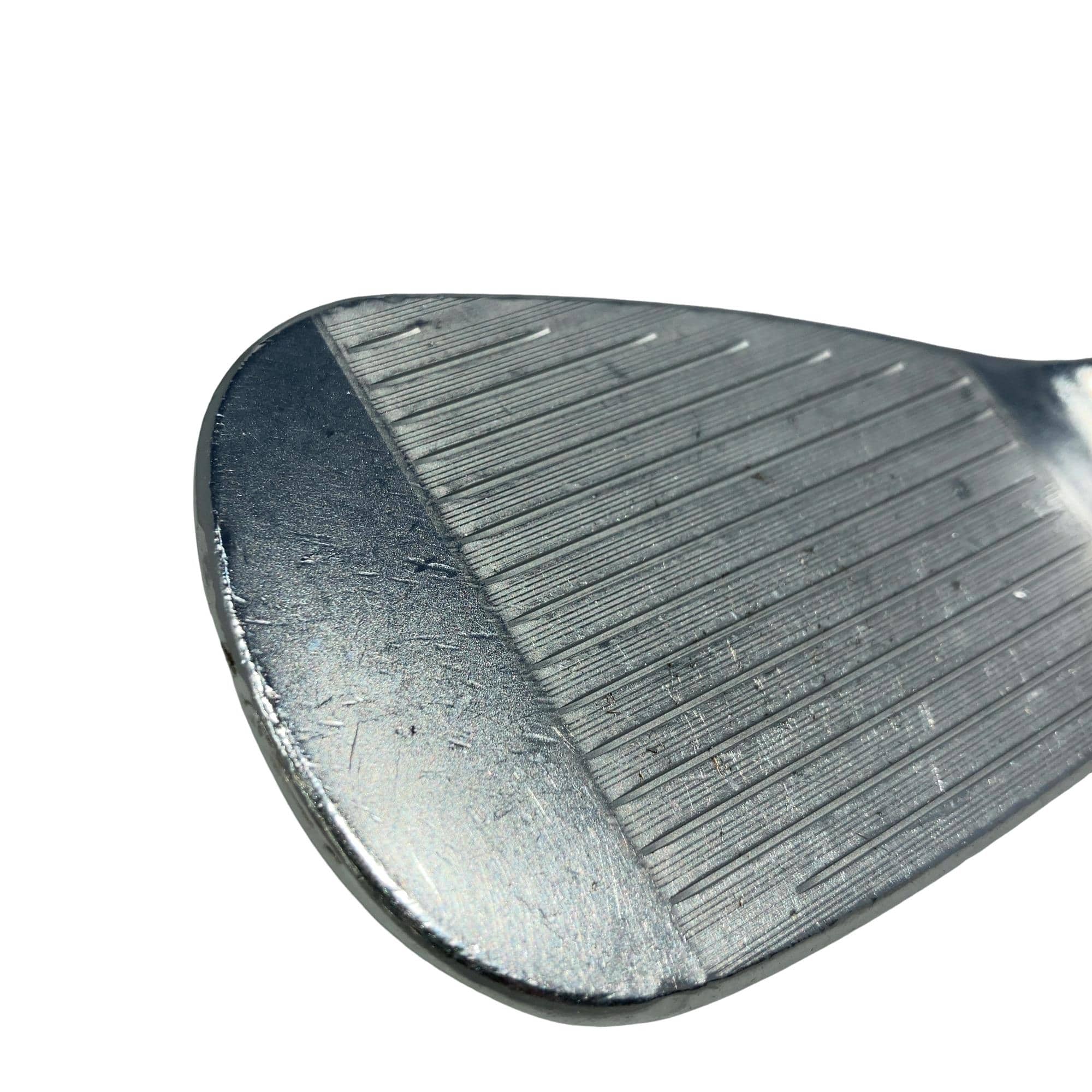 �l�c�@�T�@�i�`�v�r�@�N�����@�S�W°�^�P�O°�r