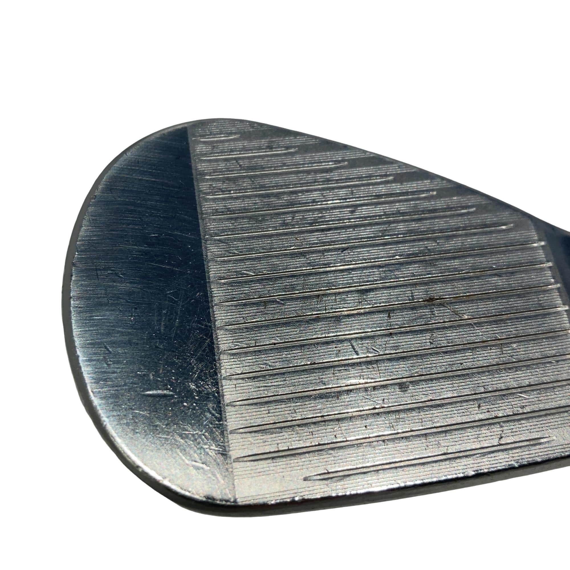 �l�`�b�j�@�c�`�c�c�x�@�e�n�q�f�d�c�i�Q�O�P�X�j�@�N�������b�L�@�T�Q°�^�P�O°