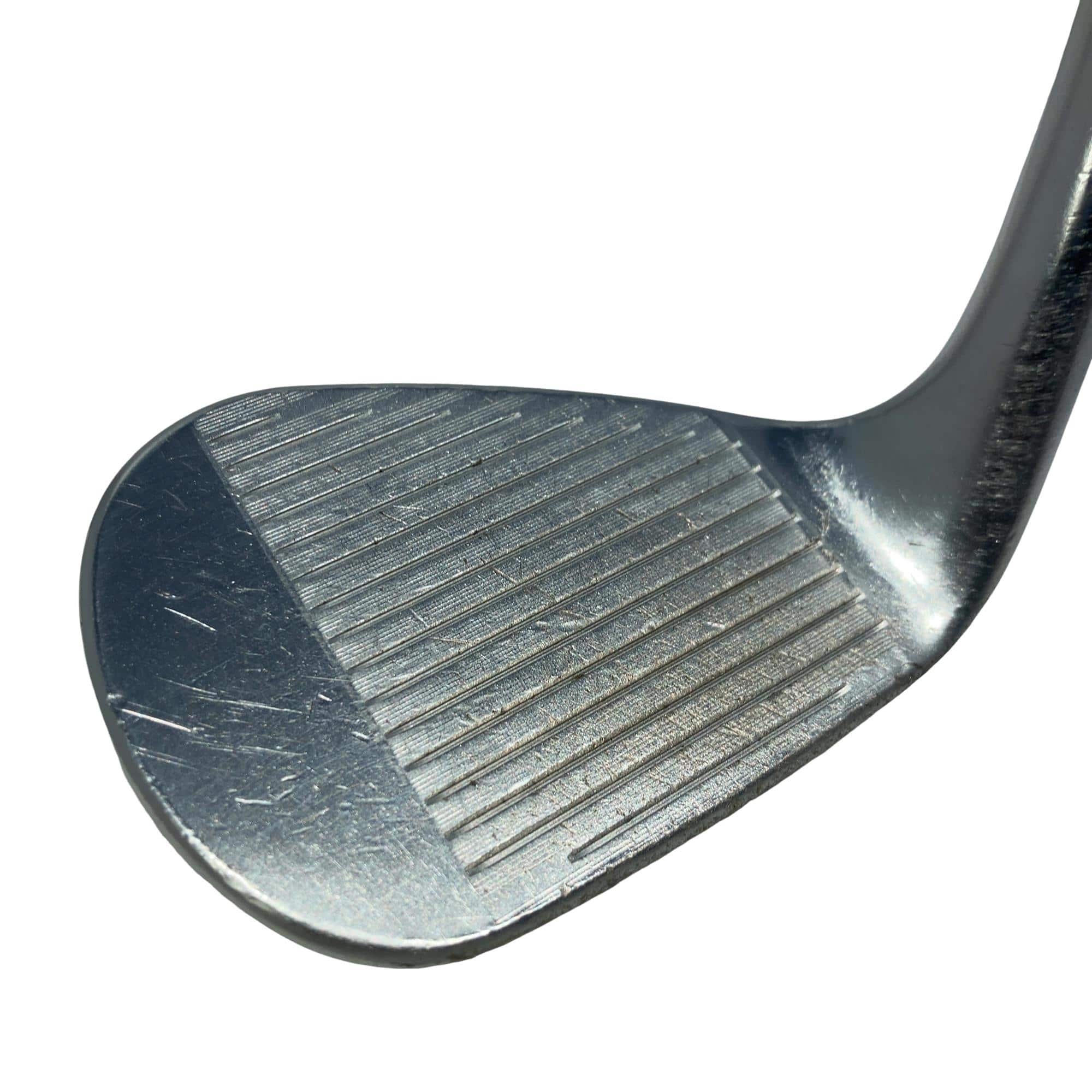 �l�`�b�j�@�c�`�c�c�x�@�e�n�q�f�d�c�i�Q�O�P�X�j�@�N�������b�L�@�T�U°�^�P�Q°