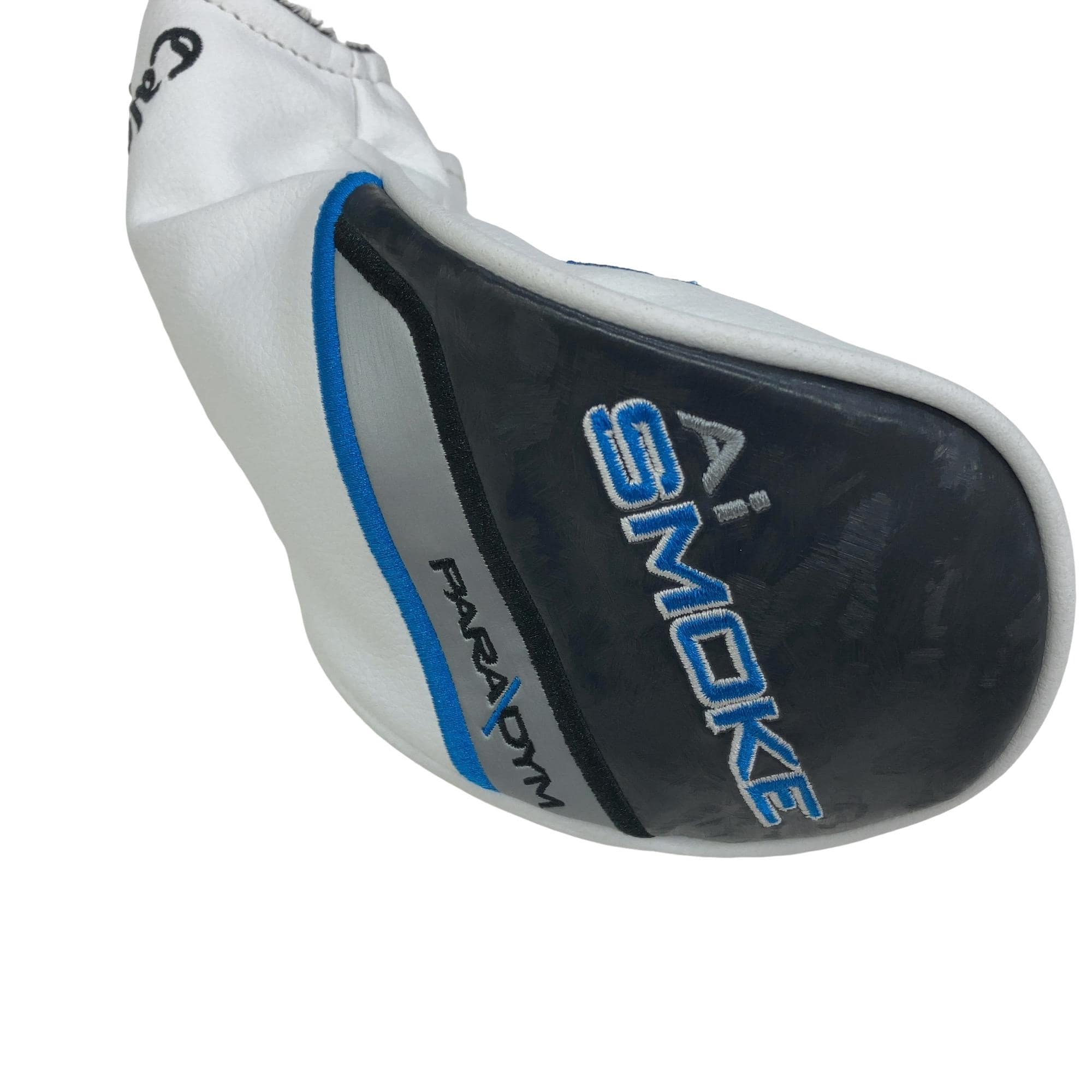 �o�`�q�`�c�x�l�@�`���@�r�l�n�j�d�@�t�T