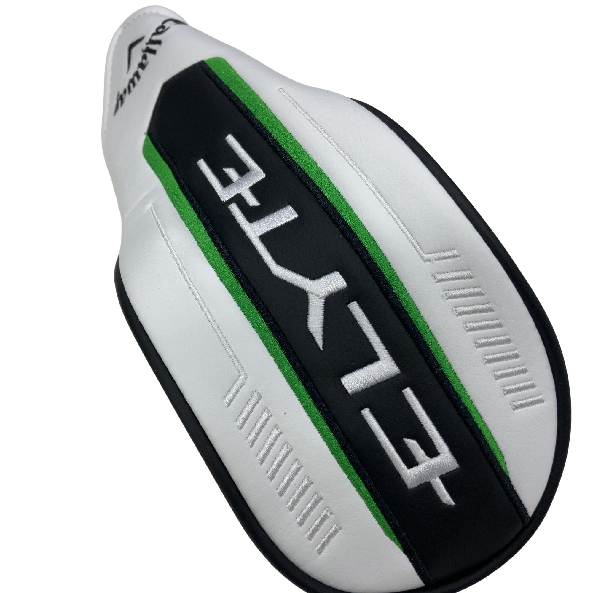 �d�k�x�s�d�@�w�@�T�v