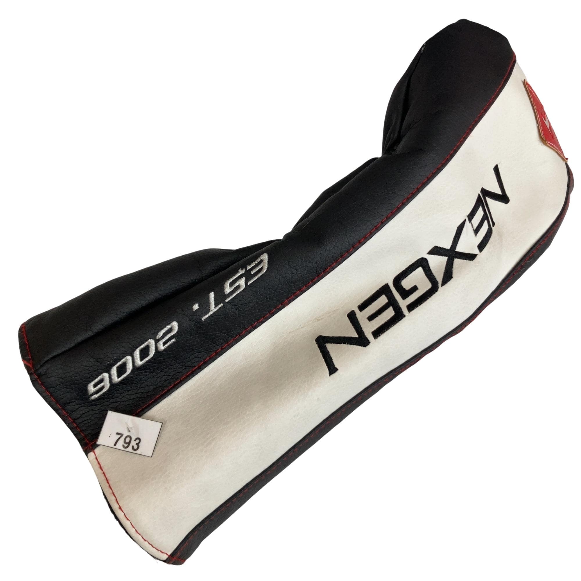 �m�d�w�f�d�m�i�Q�O�P�X�j�@�s�x�o�d�|�S�U�O�@�P�O�D�T°