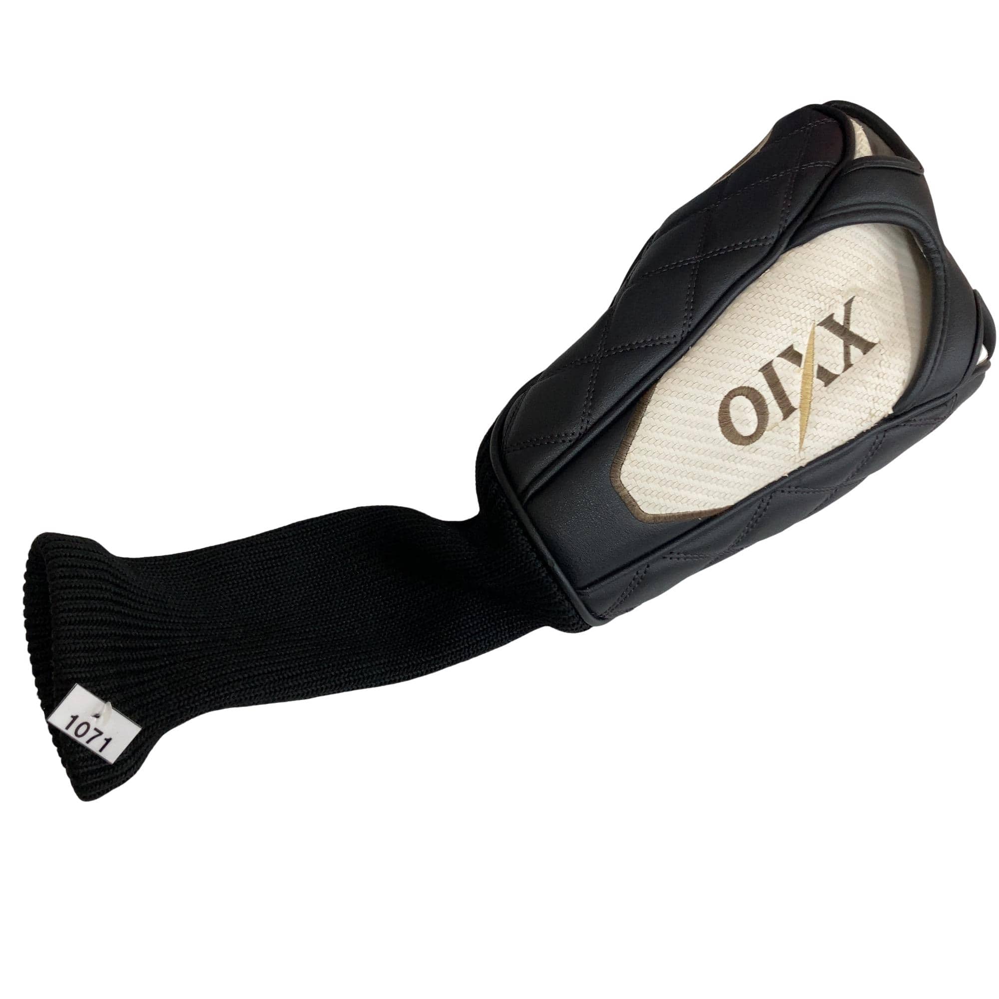 �w�w�h�n�i�Q�O�P�W�j�@�P�O�D�T°