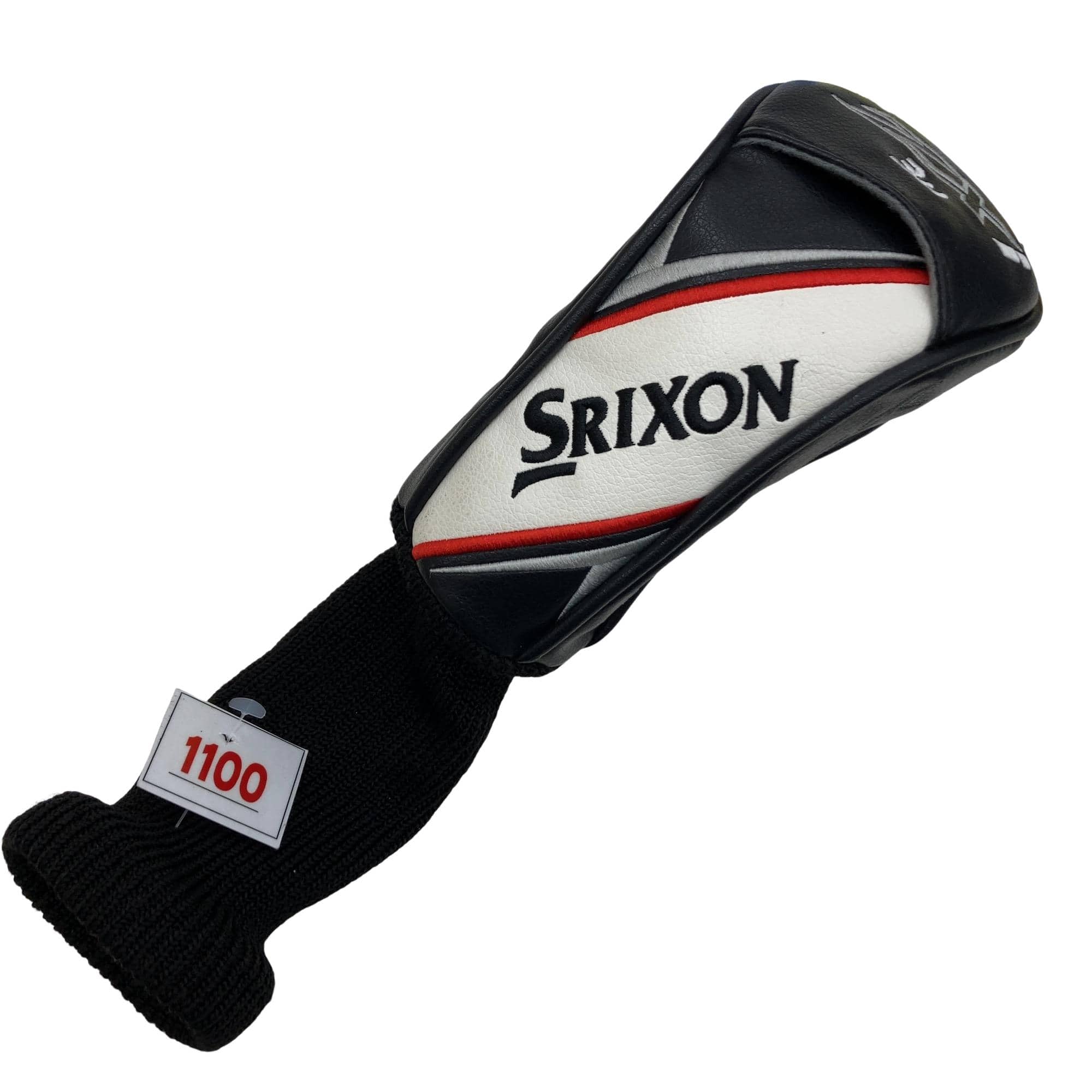 �r�q�h�w�n�m�@�y�w���@�g�R