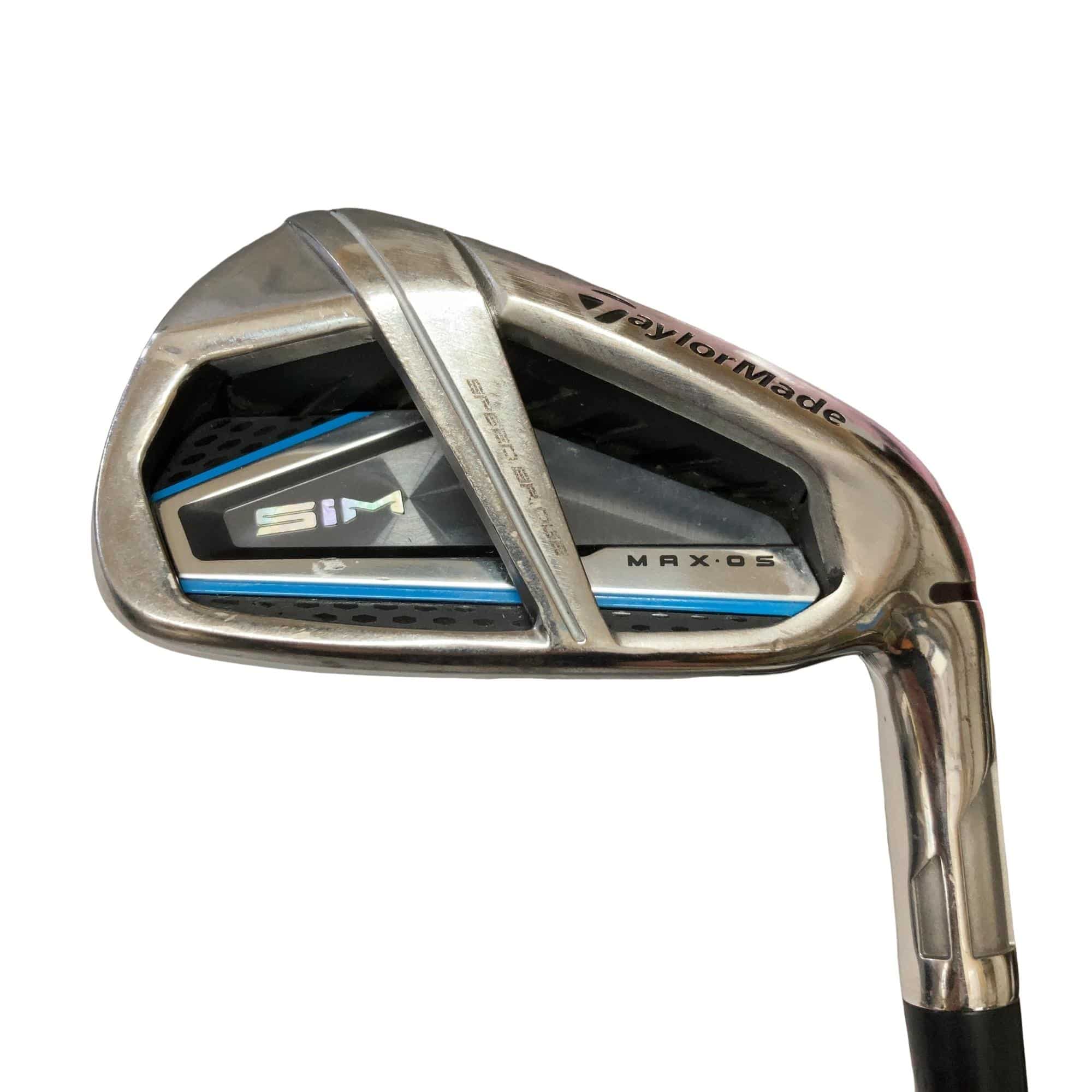 �r�h�l�@�l�`�w�E�n�r�@�@�V�r�i���{���F�V�{�Z�b�g�j