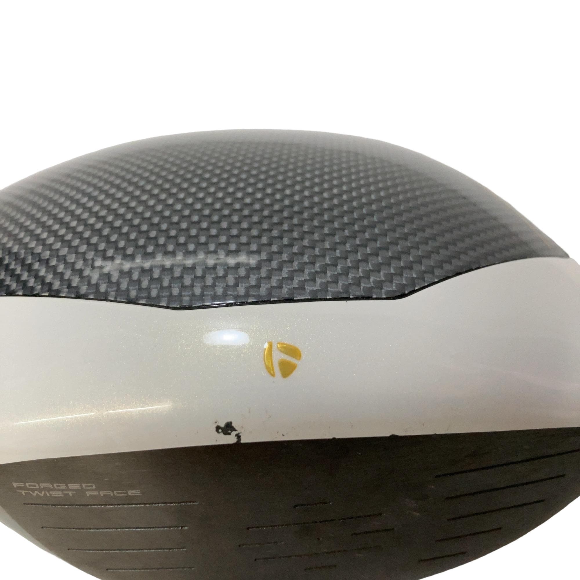 �l�@�f�k�n�h�q�d�@�P�O�D�T°