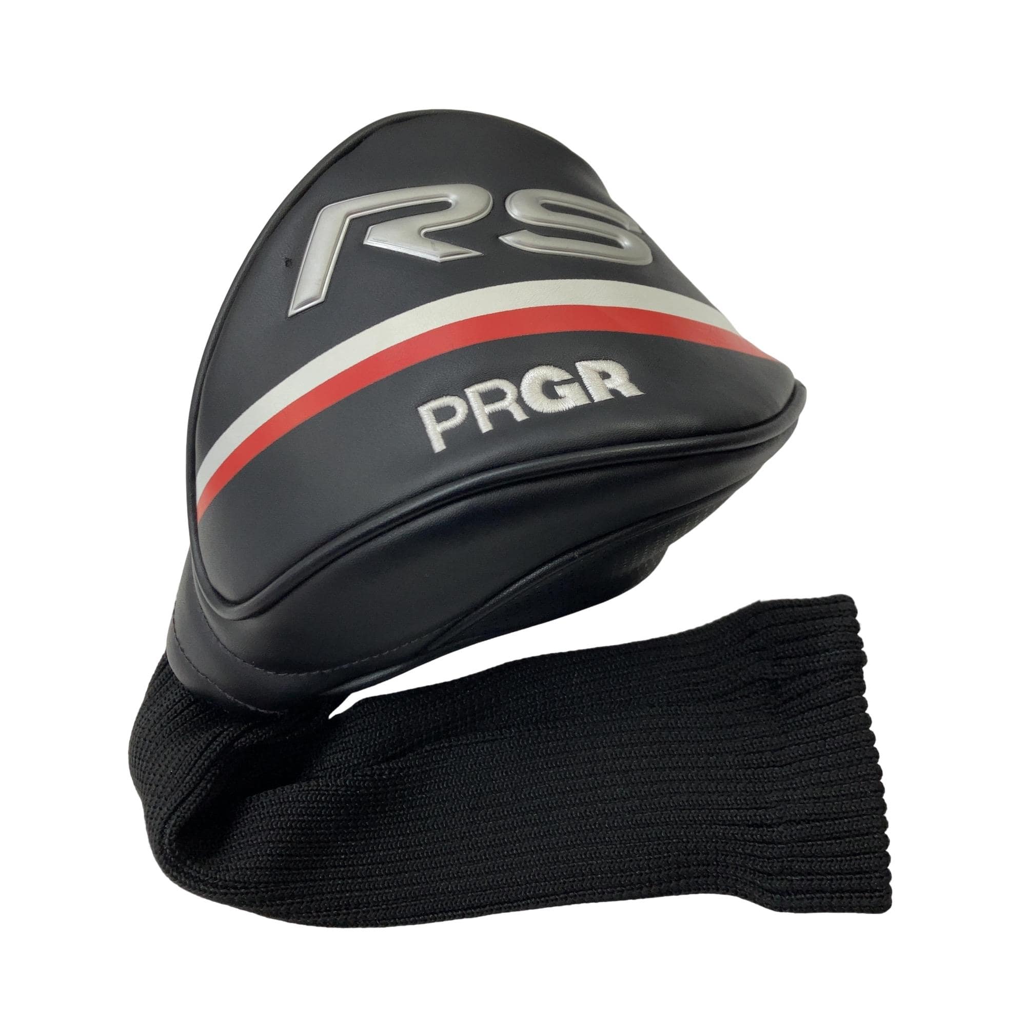 �q�r�@�d�@�P�O�D�T°