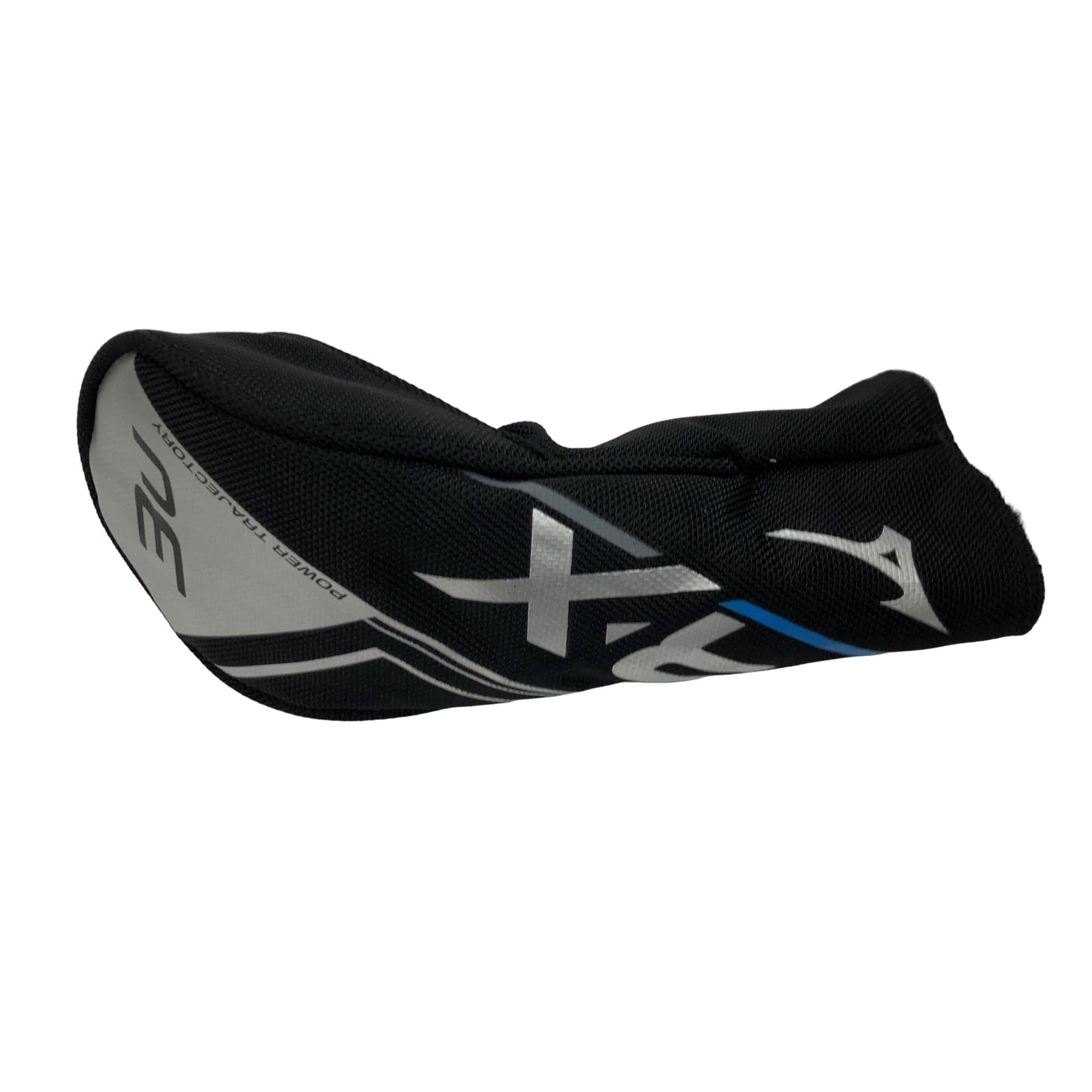 �a�q�|�w�@�t�R