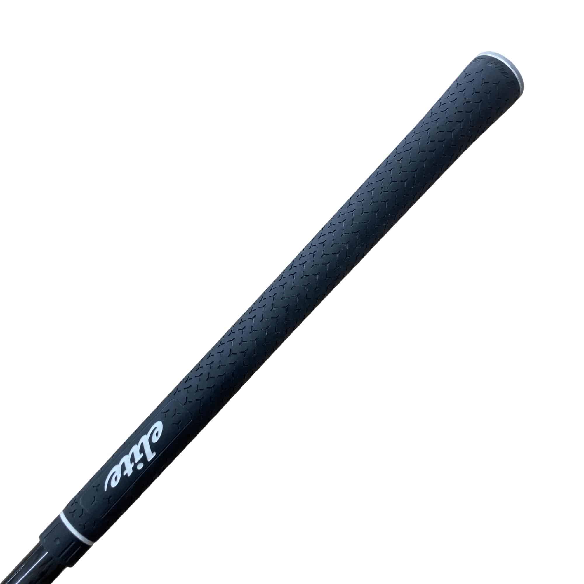 �q�������q���@�q�����@�s�x�o�d�@�q�@�o�k�t�r�@�U�r�i���{���F�T�{�Z�b�g�j