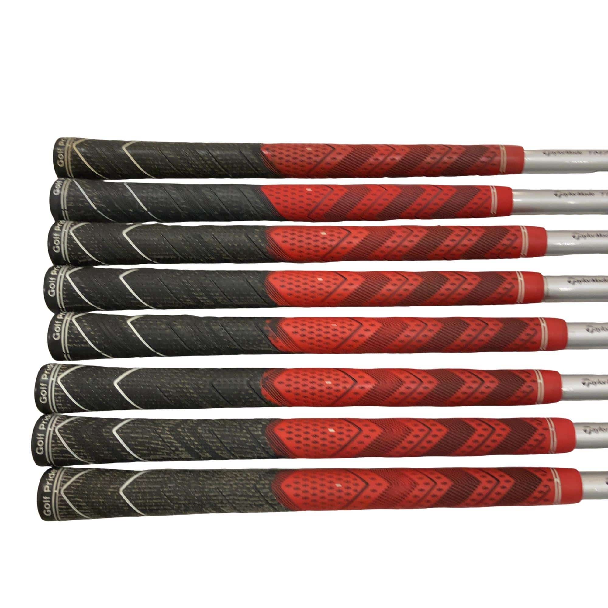 �r�k�c�q�@�@�W�r�i���{���F�W�{�Z�b�g�j