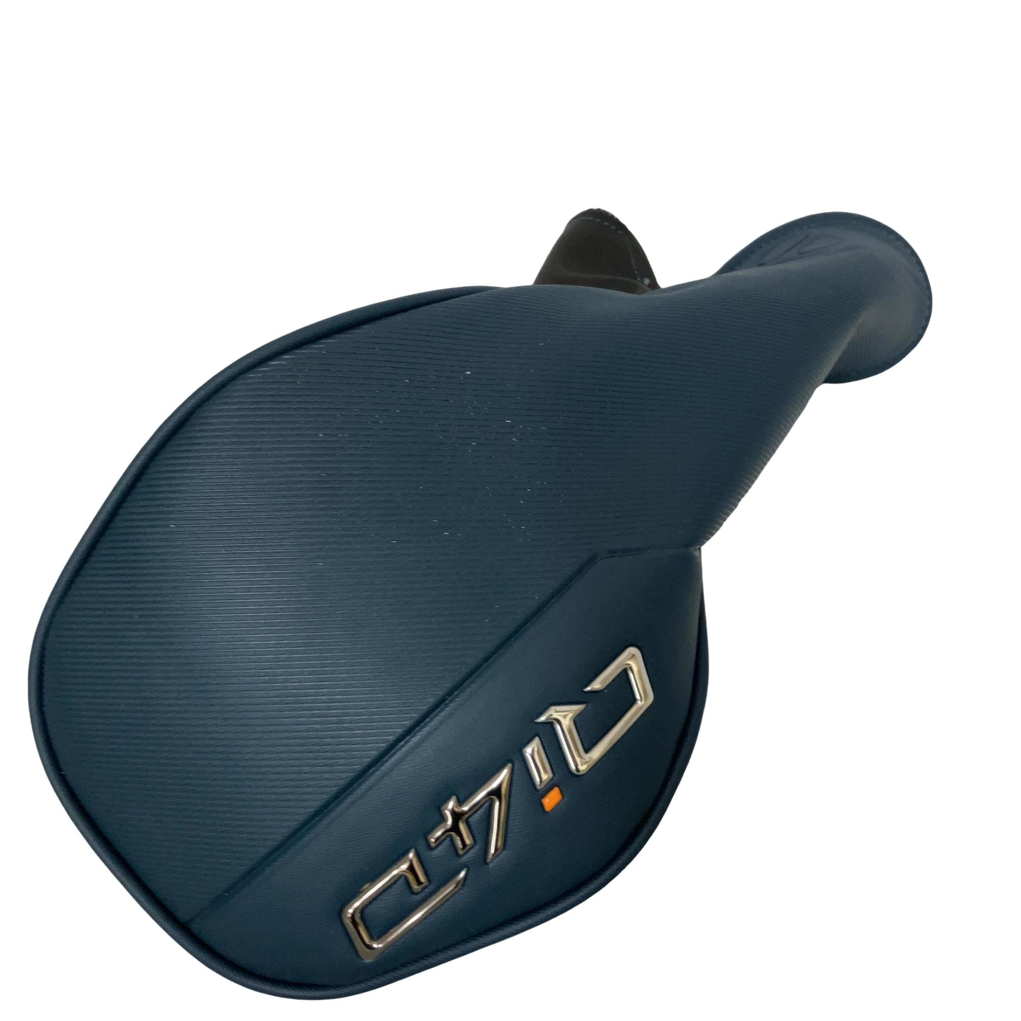 �p���S�c�@�k�r�@�@�X°