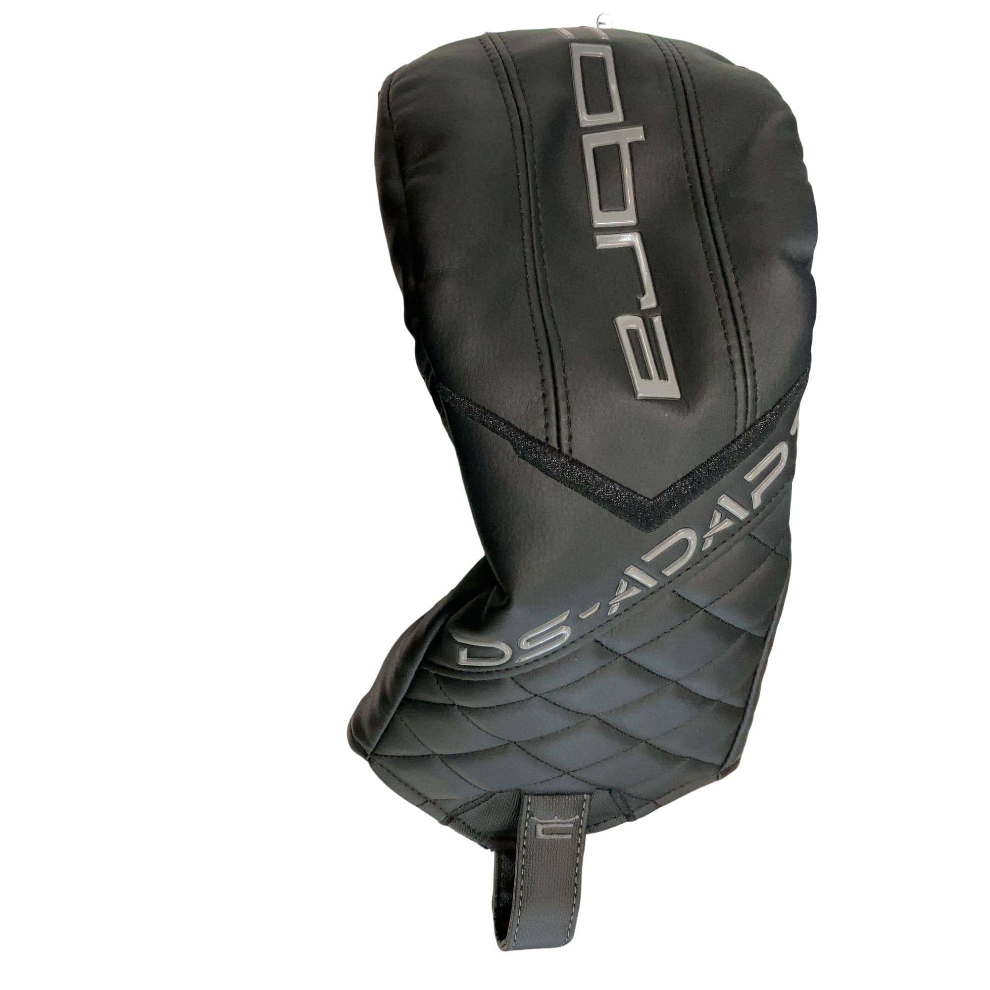 �����������@�c�r�|�`�c�`�o�s�@�k�r�@�P�O�D�T°