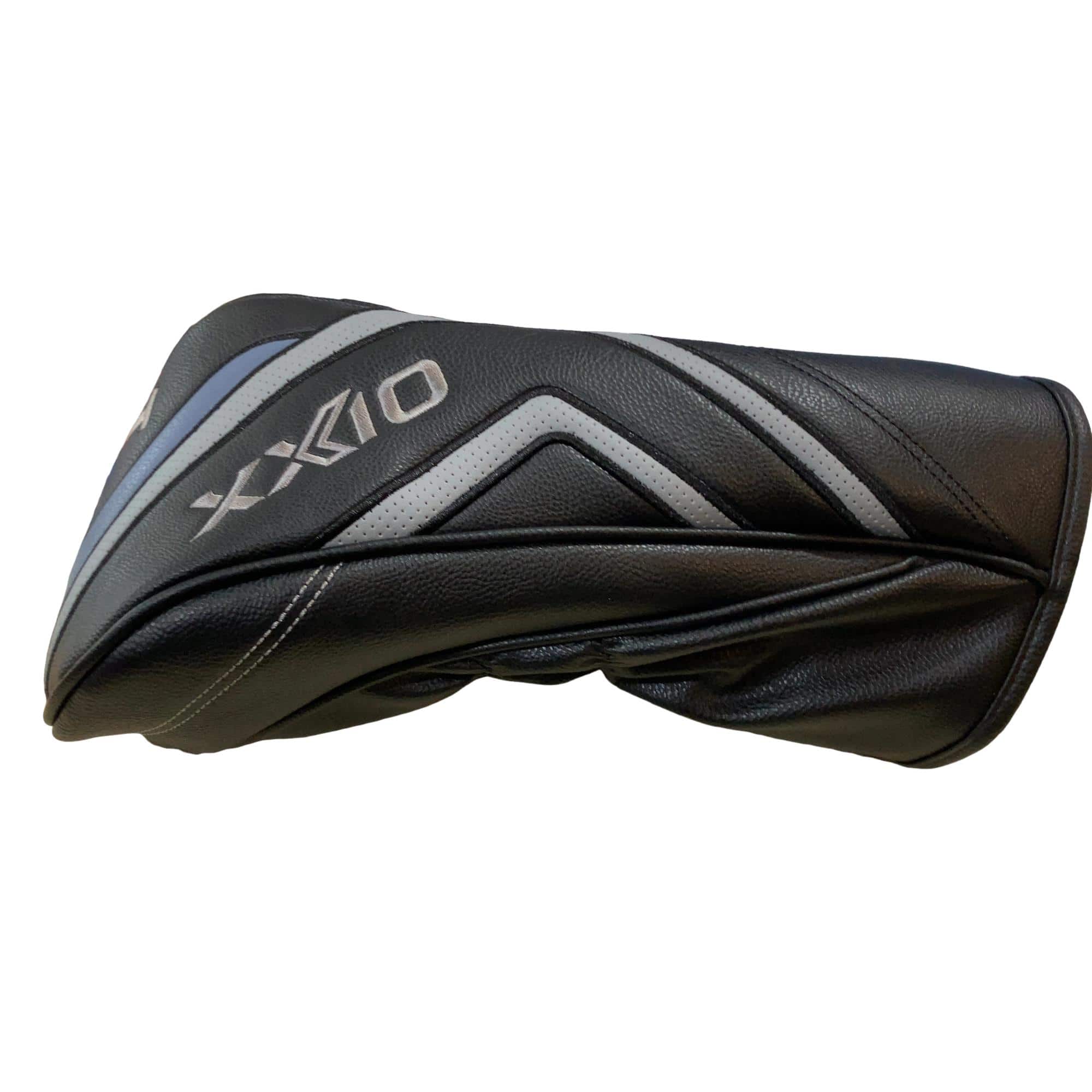 �w�w�h�n�i�Q�O�Q�U�j�@�P�O�D�T°