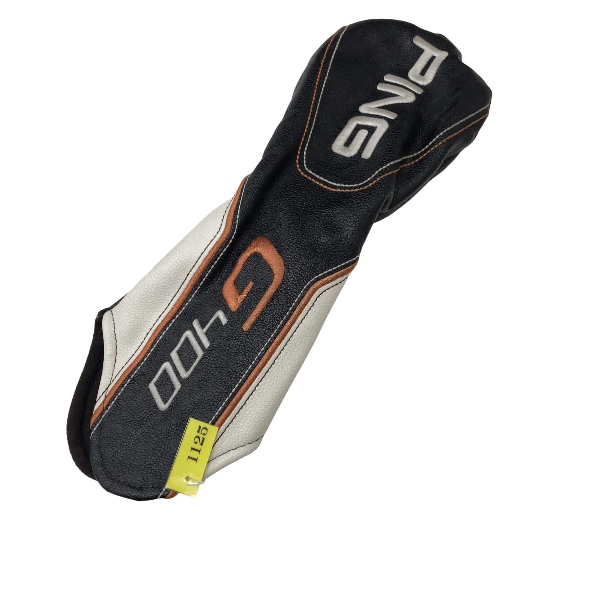 �f�S�O�O�@�R�v