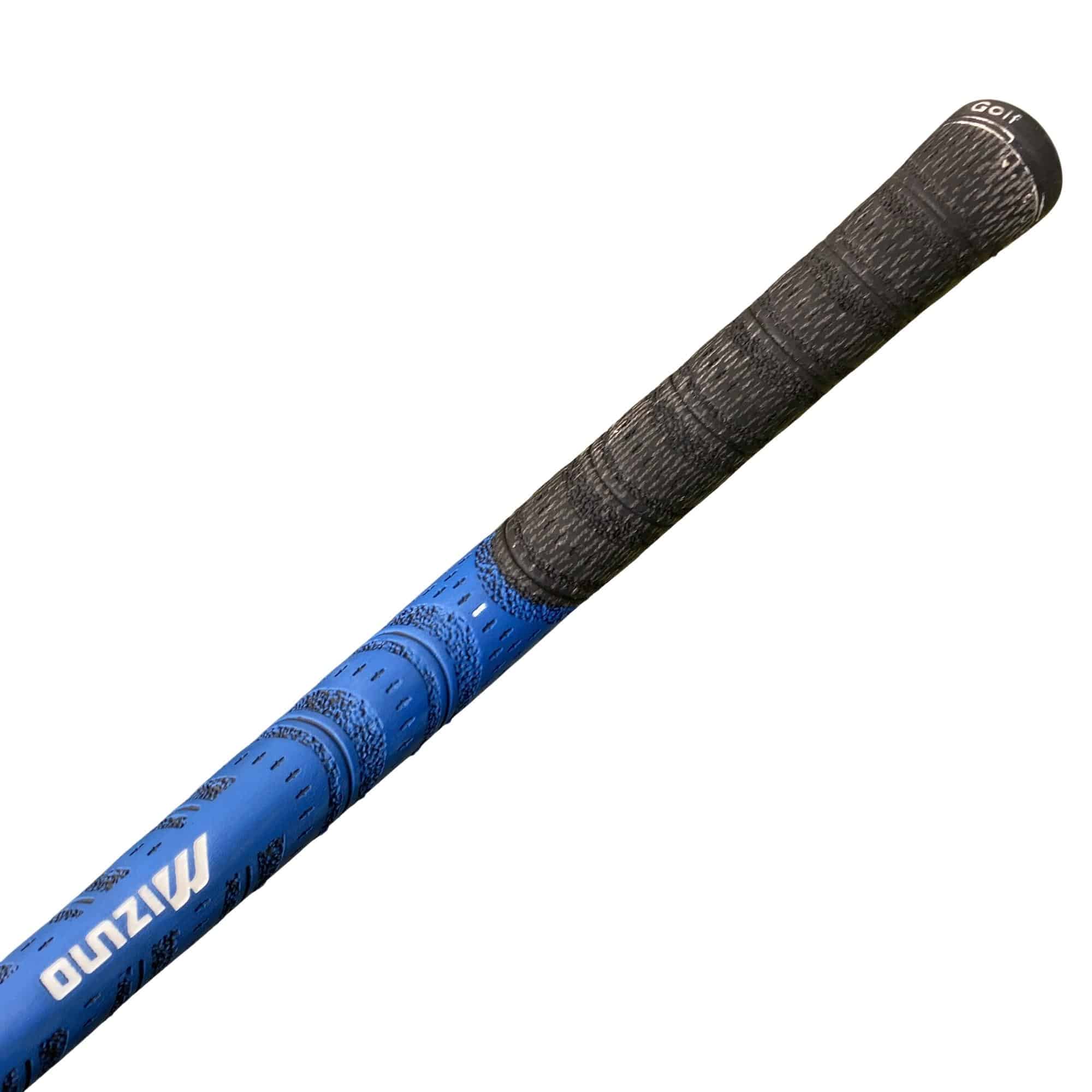 �l�����������@�o�����@�P�Q�O�@�U�r�i���{���F�U�{�Z�b�g�j