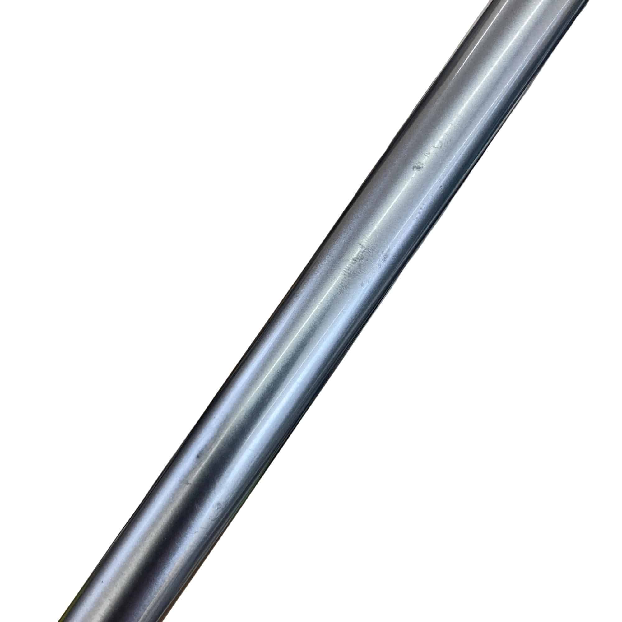 �`�o�d�w�i�Q�O�Q�P�j�@�t�R