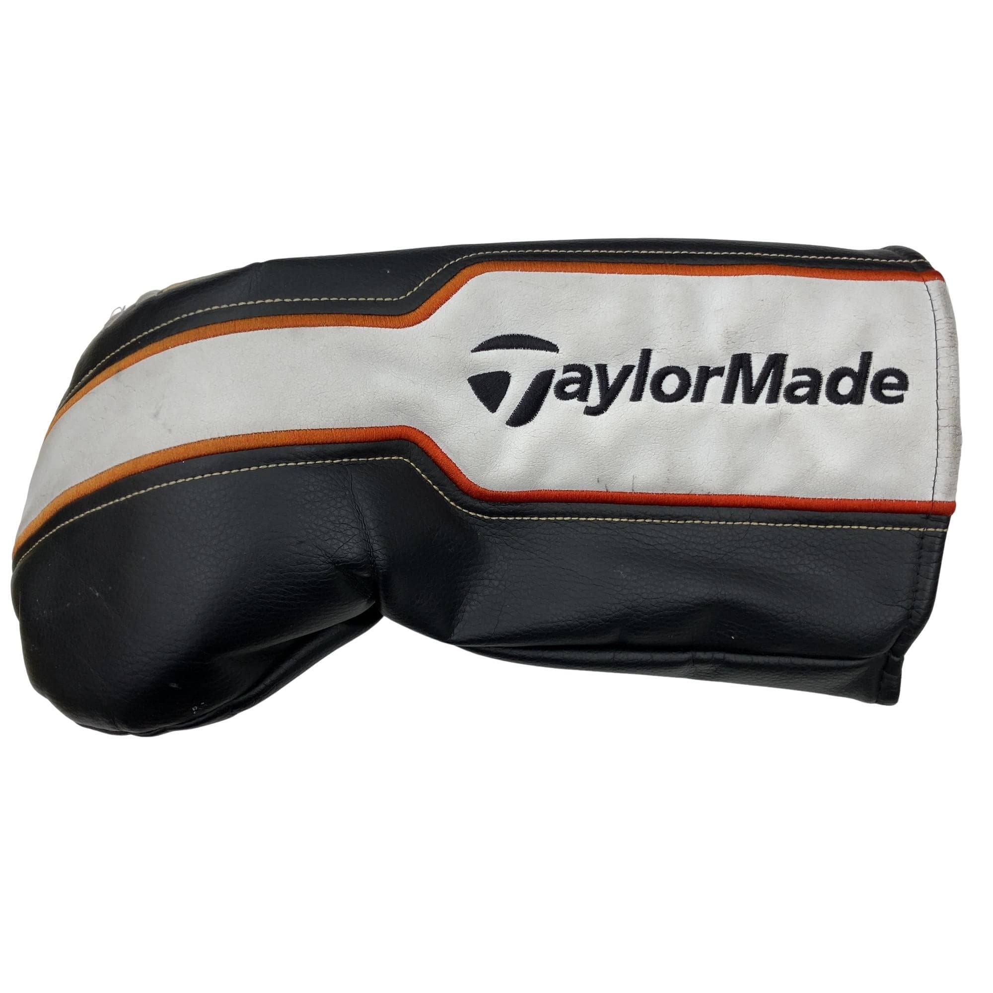 �l�Q�@�P�O�D�T°