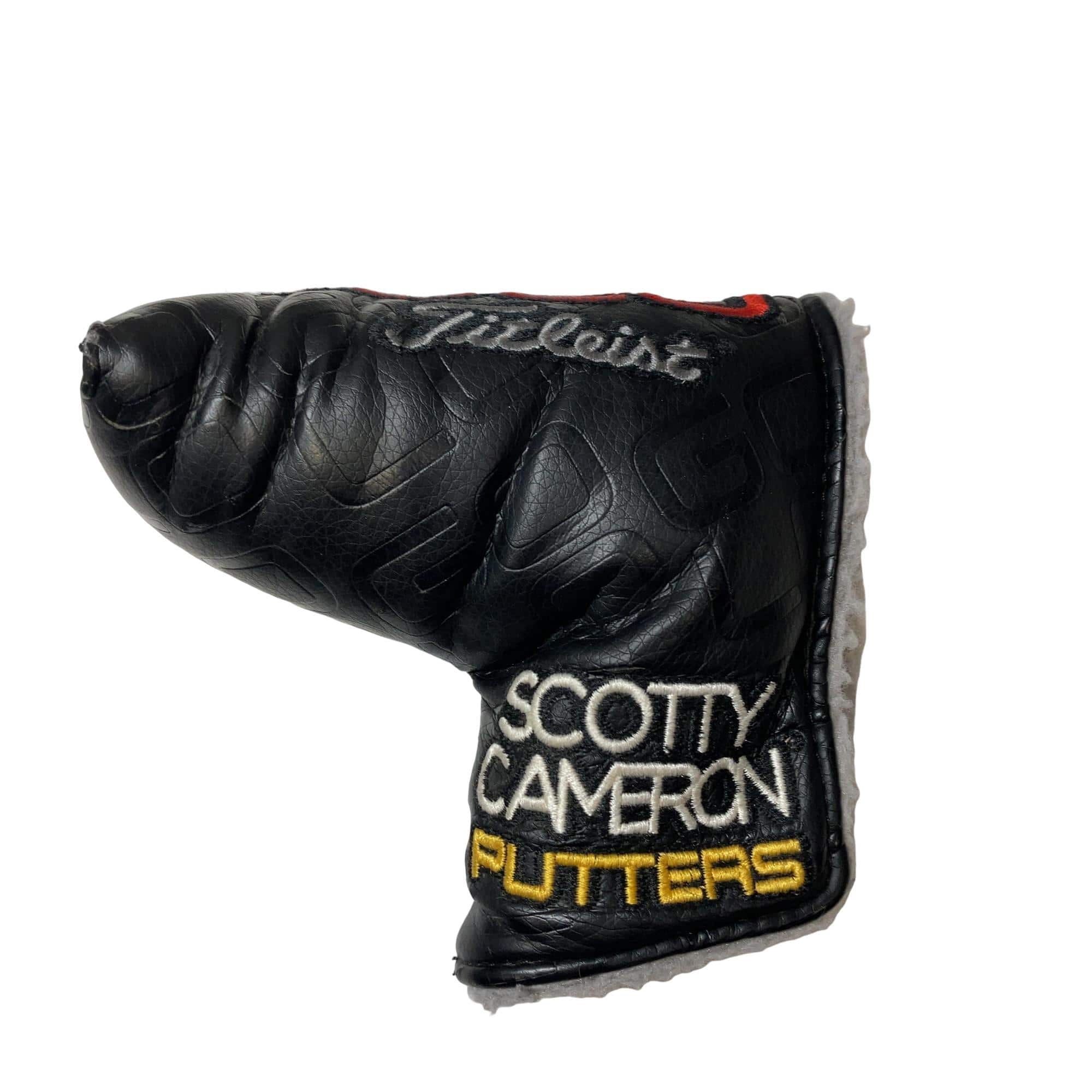 �r�b�n�s�s�x�@�b�`�l�d�q�n�m�@�f���k���@�T�i�Q�O�P�T�j�@�R�S�C���`�@���t�e�B