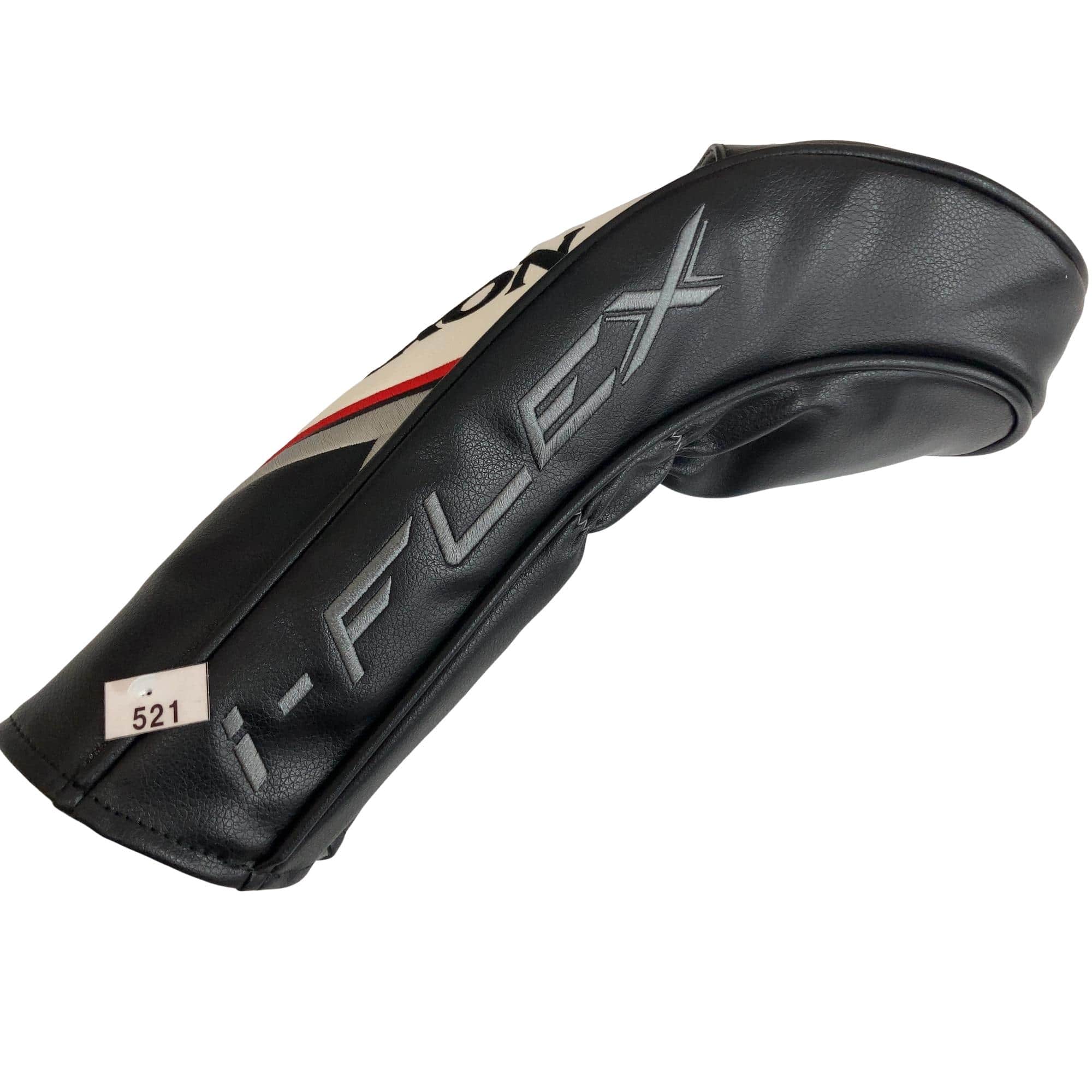 �r�q�h�w�n�m�@�y�w���@�P�O�D�T°