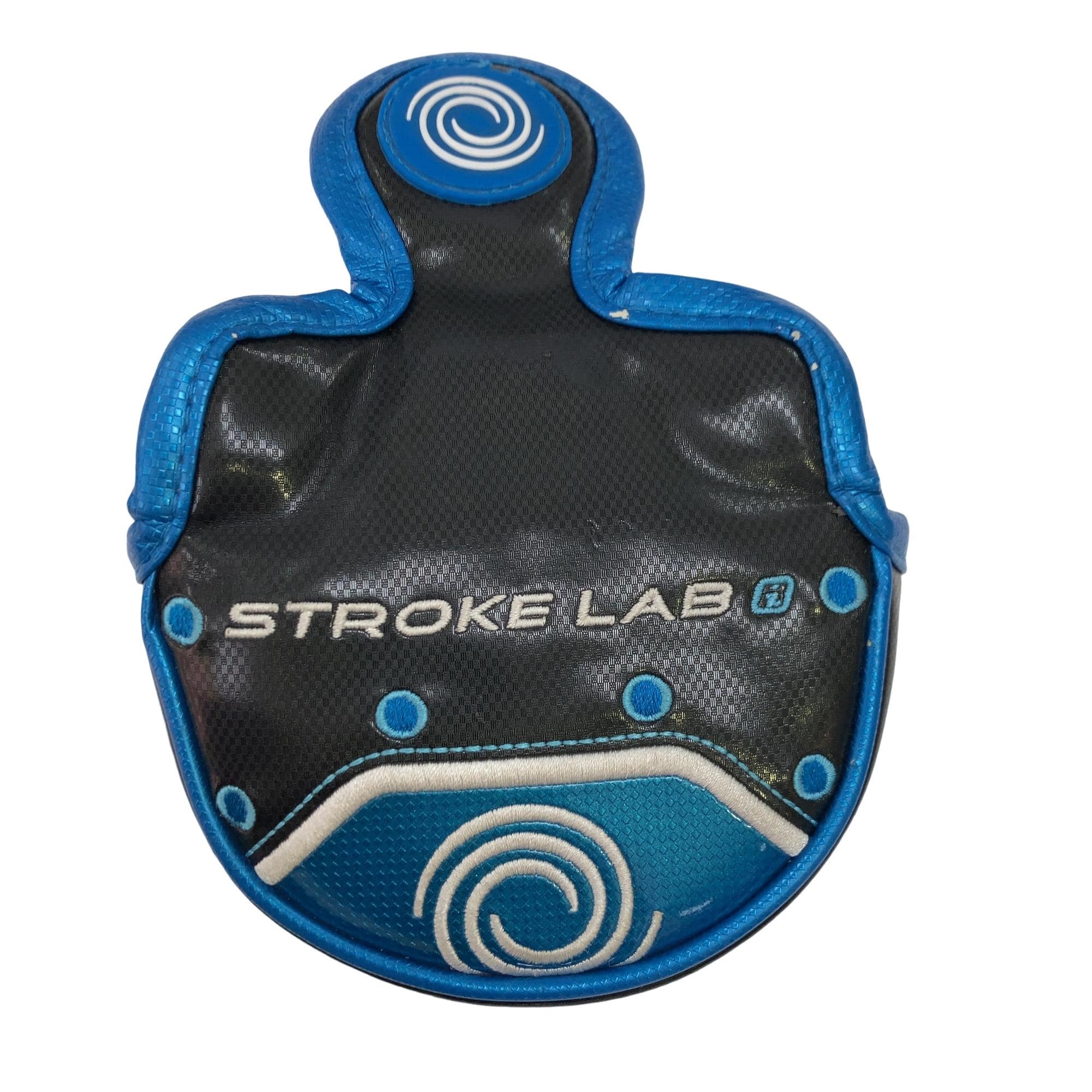 �r�s�q�n�j�d�@�k�`�a�@���@���T�@�R�S�C���`