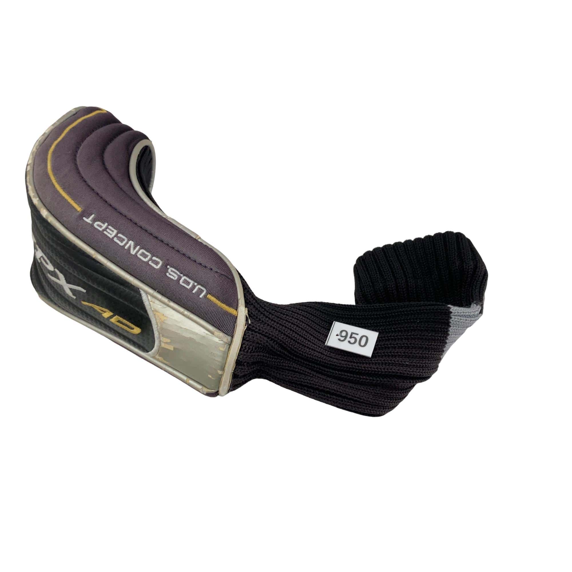 �i�o�w�@�`�c�@�l�d�s�`�k�@�R�v