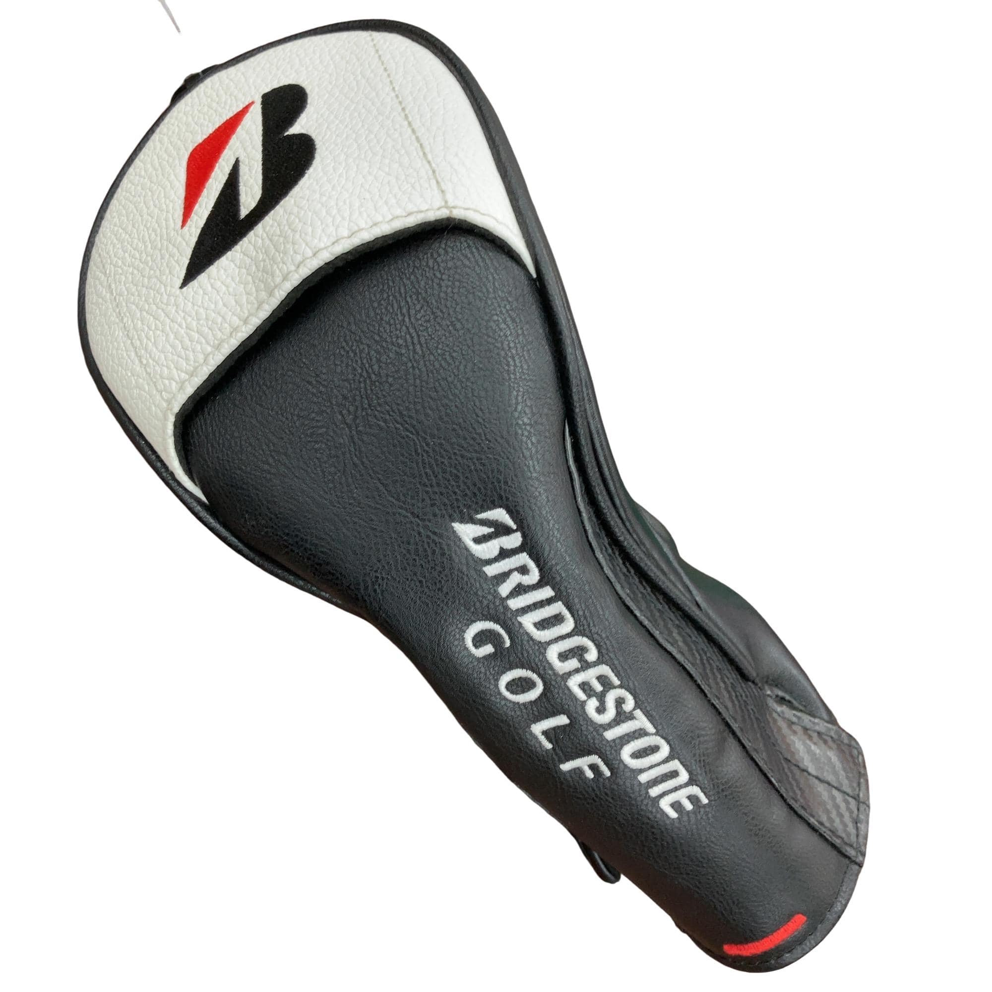 �a�q�h�c�f�d�r�s�n�m�d�@�a�Q�@�g�s�@�T�v