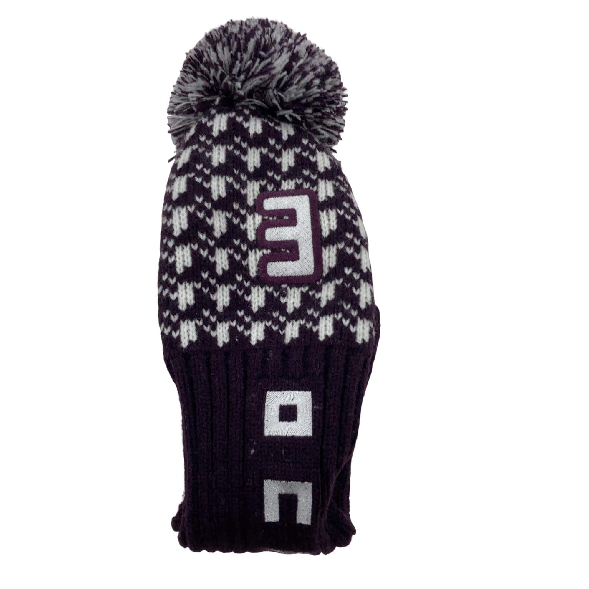 �n�m�n�e�e�@�`�q�l�r�i�Q�O�P�U�j�@�R�v�@���f�B�[�X