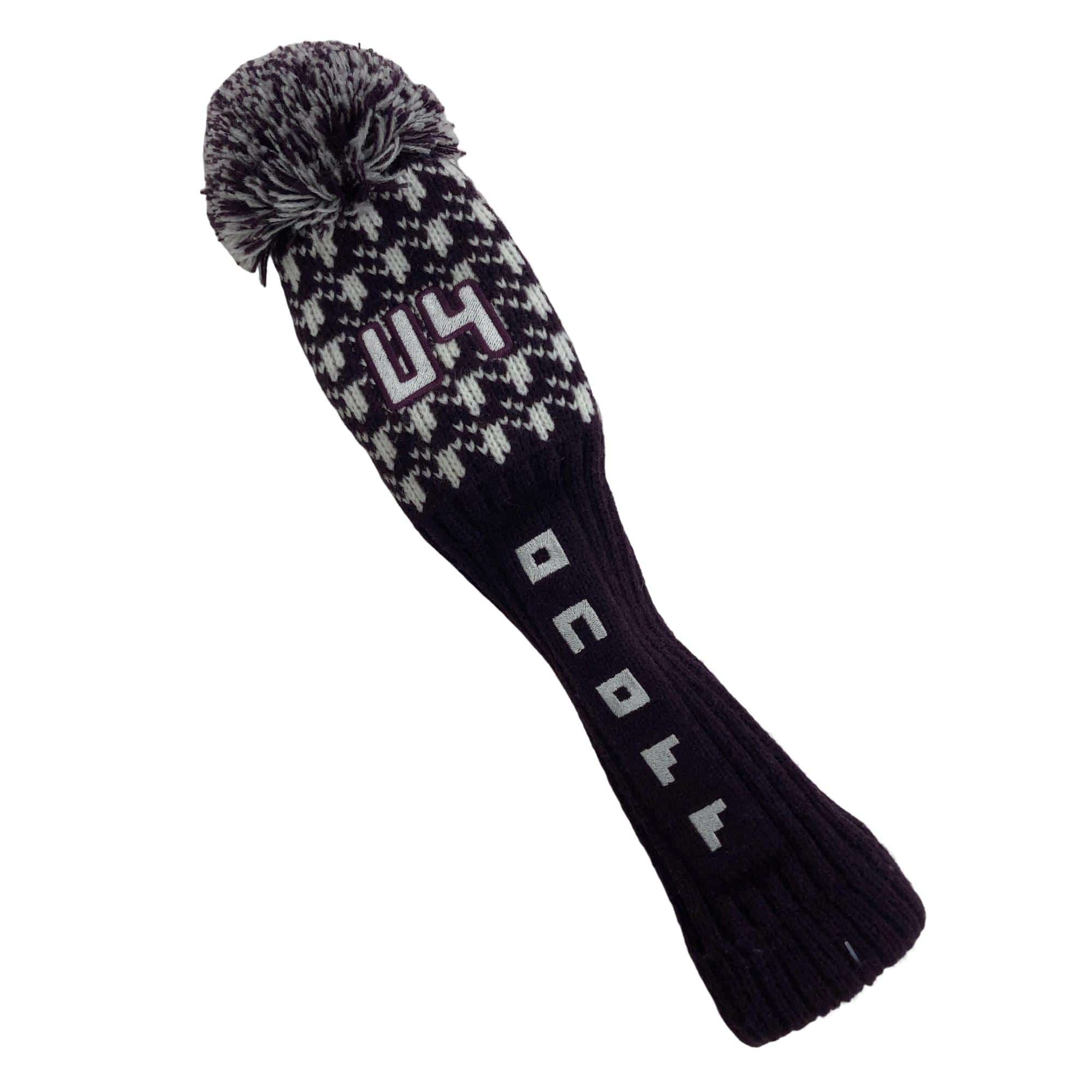 �n�m�n�e�e�@�e�`�h�q�v�`�x�@�v�h�m�f�r�i�Q�O�P�U�j�@�t�S�@���f�B�[�X