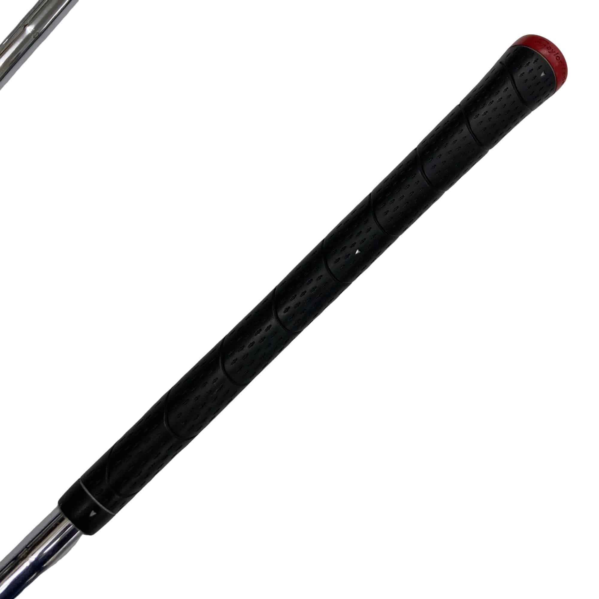 �a�t�q�m�d�q�i�Q�O�O�X�j�@�@�U�r�i���{���F�U�{�Z�b�g�j