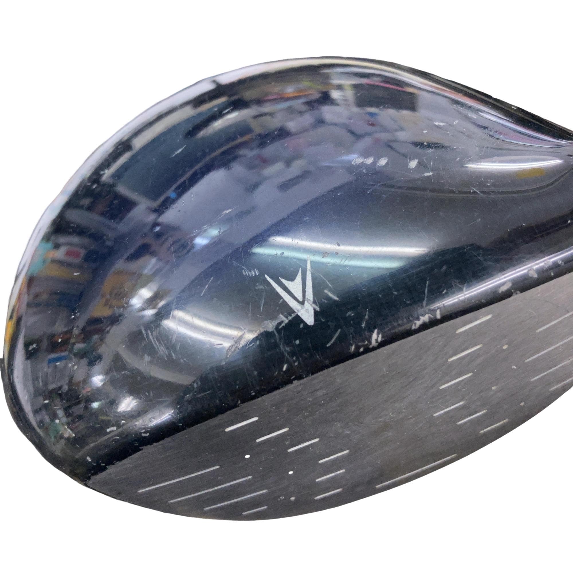 �w�w�h�n�i�Q�O�P�Q�j�@�P�O�D�T°