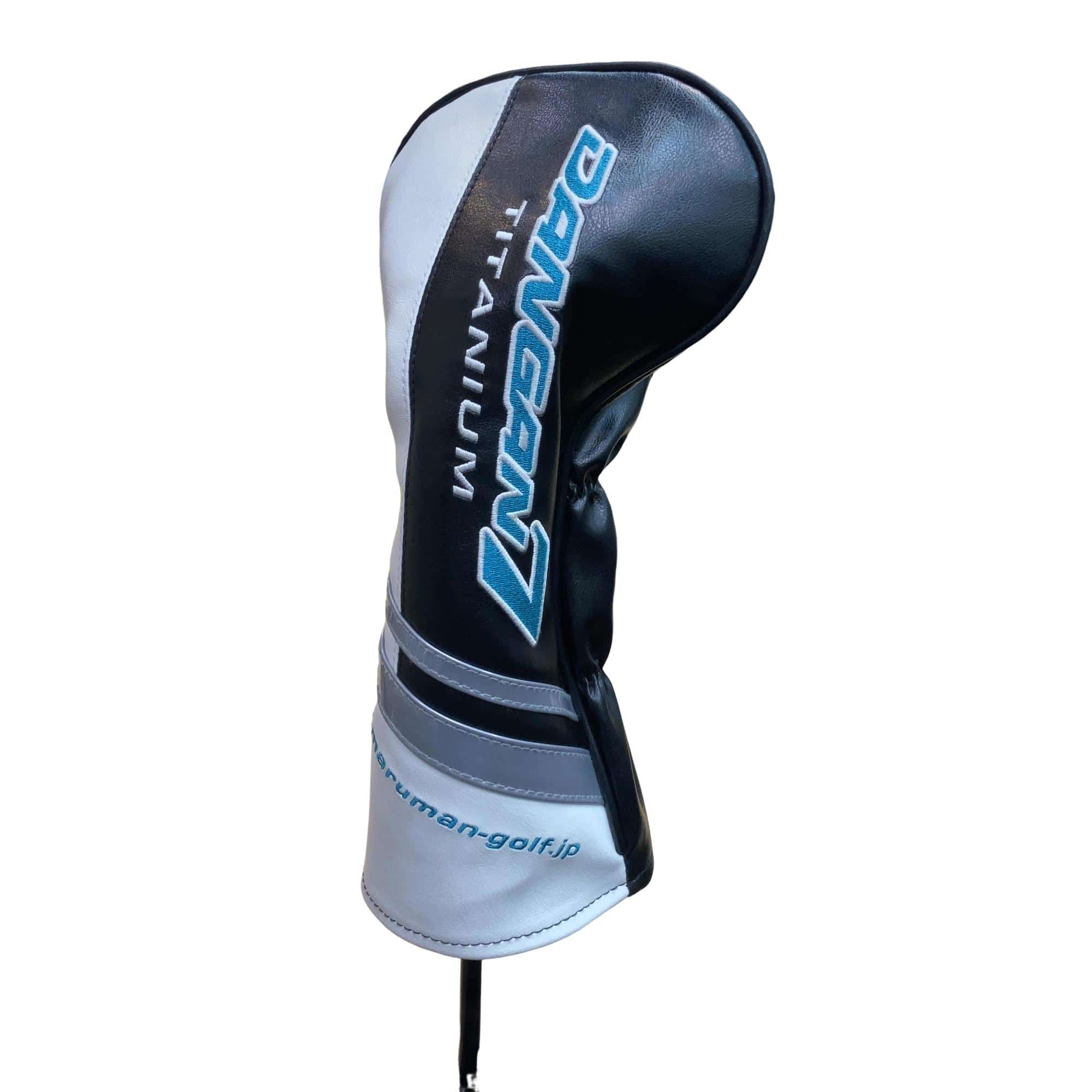 �c�`�m�f�`�m�@�V�@�P�O�D�T°