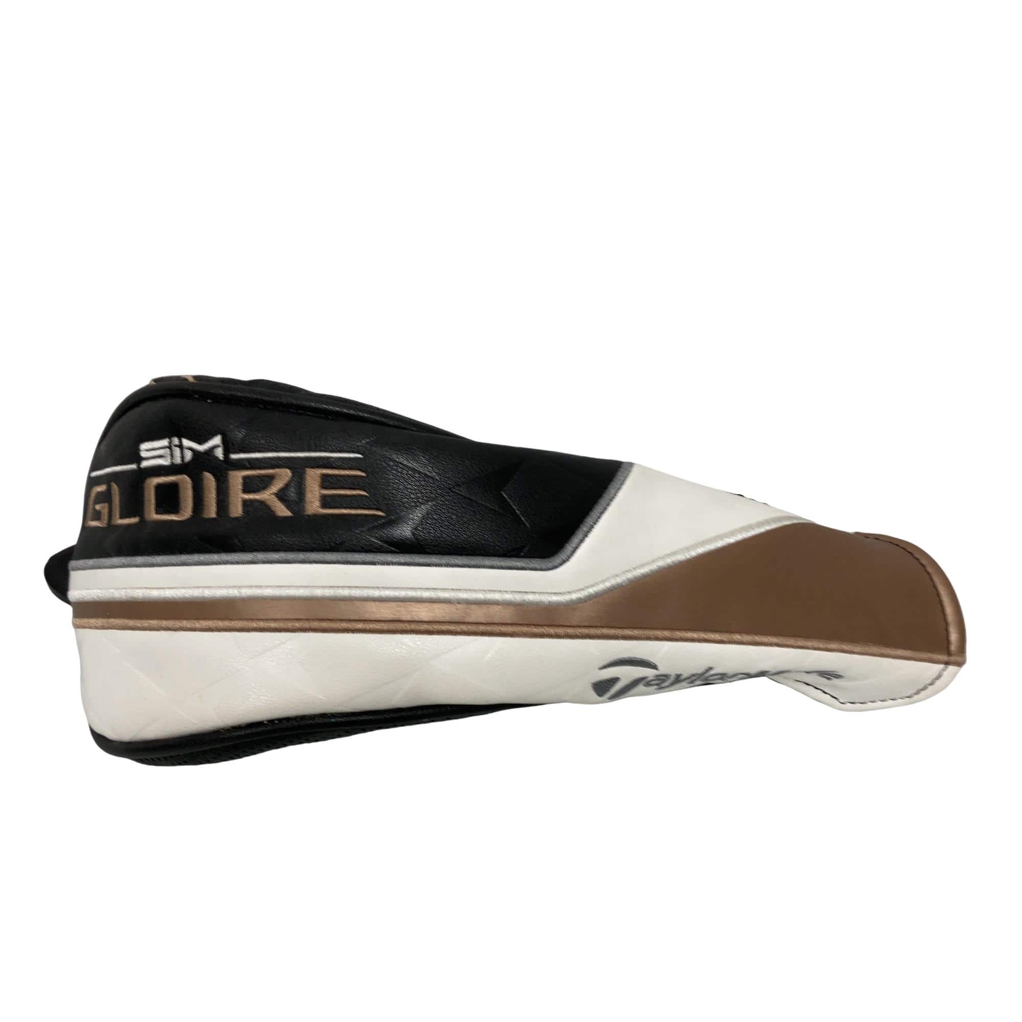 �r�h�l�@�f�k�n�h�q�d�@�T�v