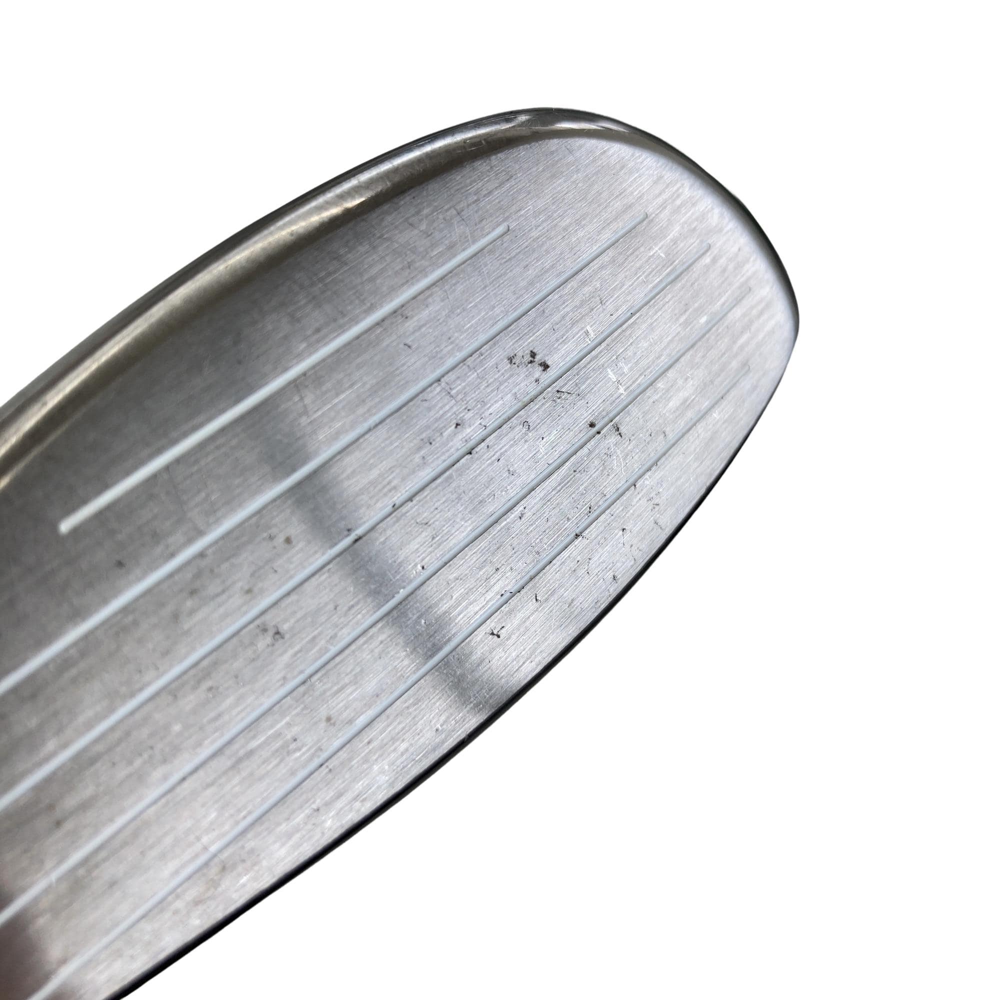 �s�n�t�q�@�v�n�q�k�c�@�s�v�V�Q�V�@�T�v