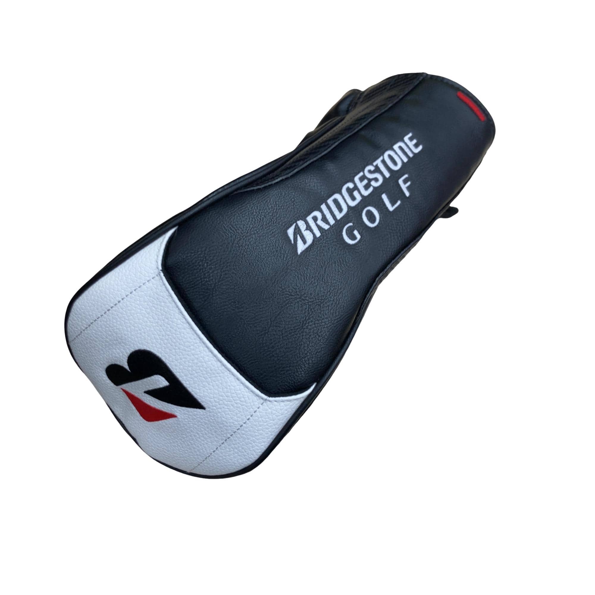 �a�q�h�c�f�d�r�s�n�m�d�@�a�Q�@�g�s�@�P�O�D�T°