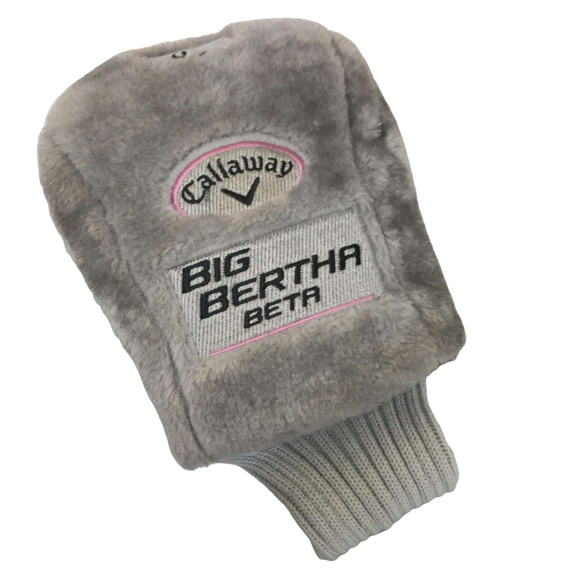 �a�h�f�@�a�d�q�s�g�`�i�Q�O�P�U�j�@�a�d�s�`�@�P�R�D�T°�@���f�B�[�X