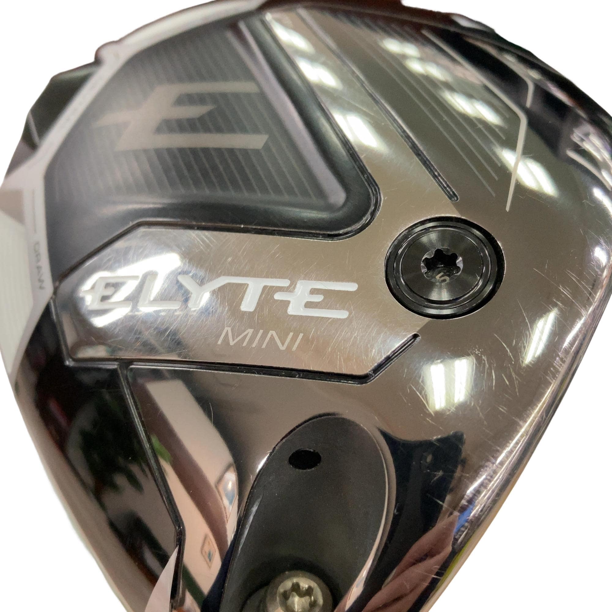 �d�k�x�s�d�@�l�h�m�h�@�c�q�h�u�d�q�@�P�P�D�T°