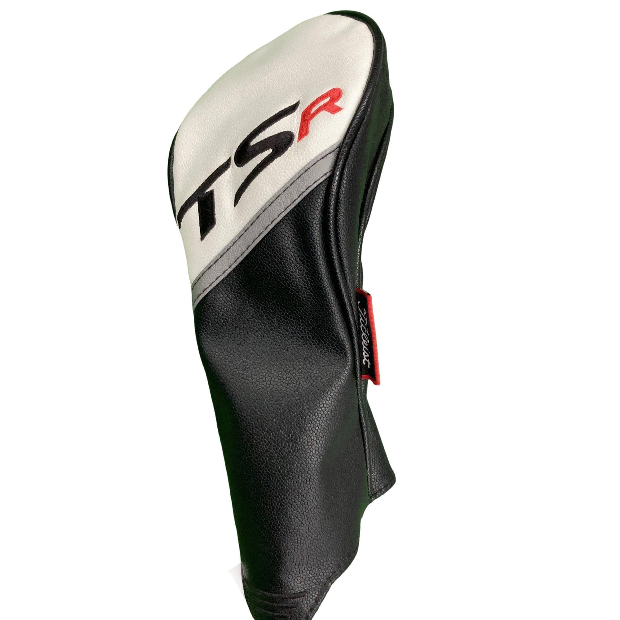 �s�r�q�Q�@�P�W°