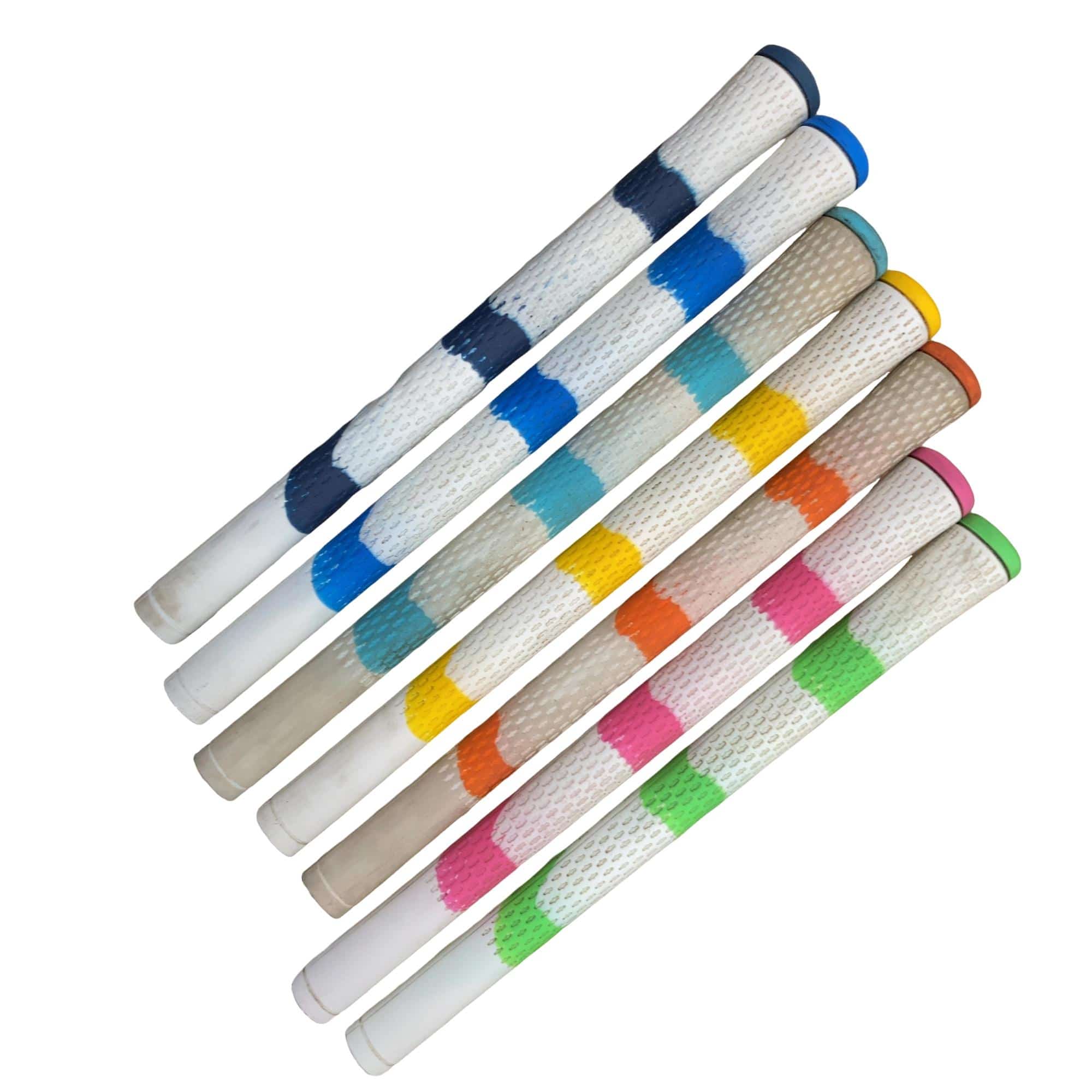 �n�m�n�e�e�i�Q�O�P�O�j�@�@�W�r�i���{���F�V�{�Z�b�g�j