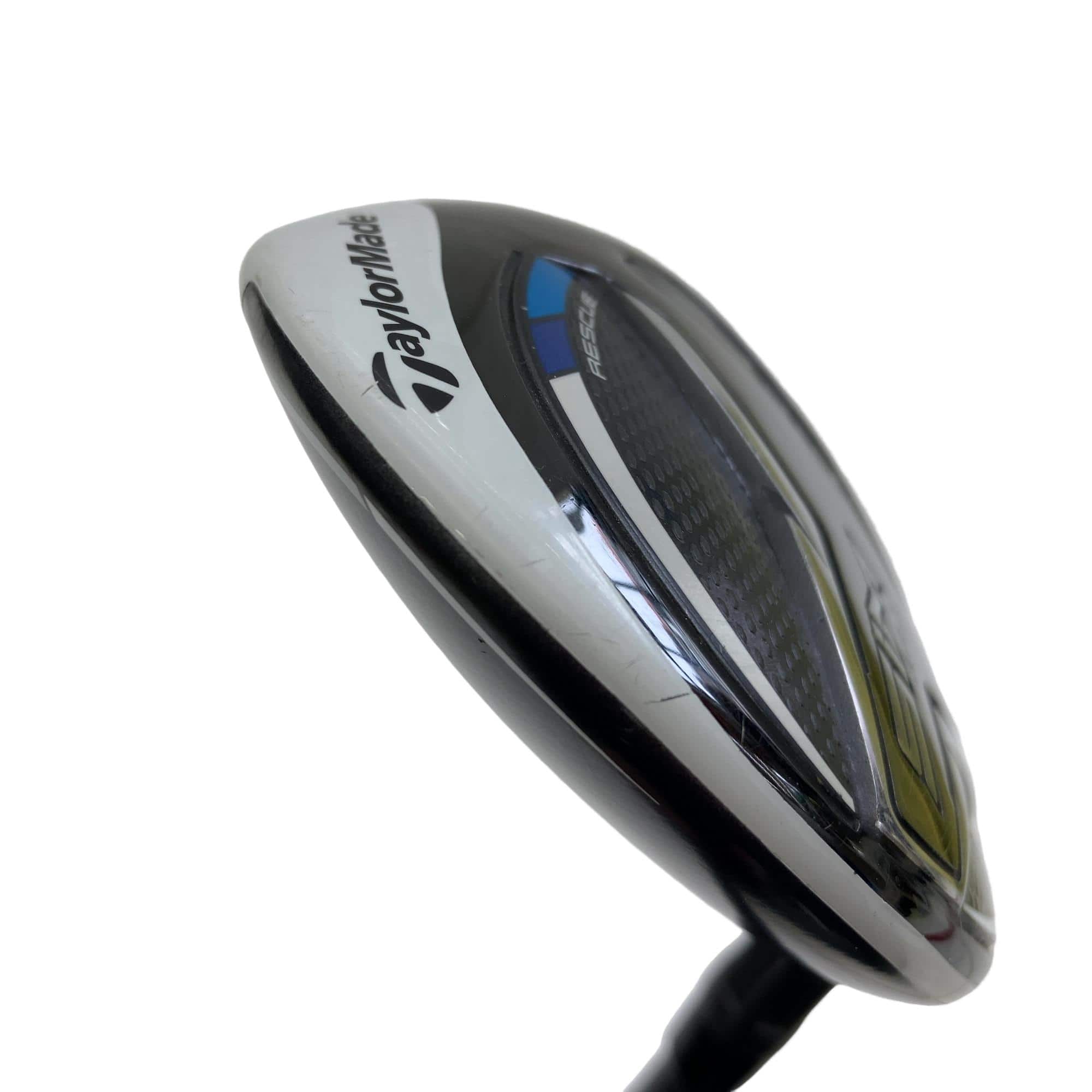 �r�h�l�@�l�`�w�@�t�T