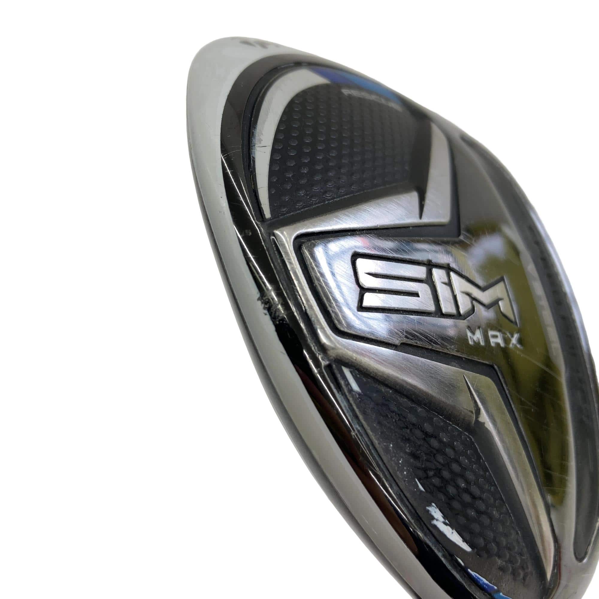 �r�h�l�@�l�`�w�@�t�S