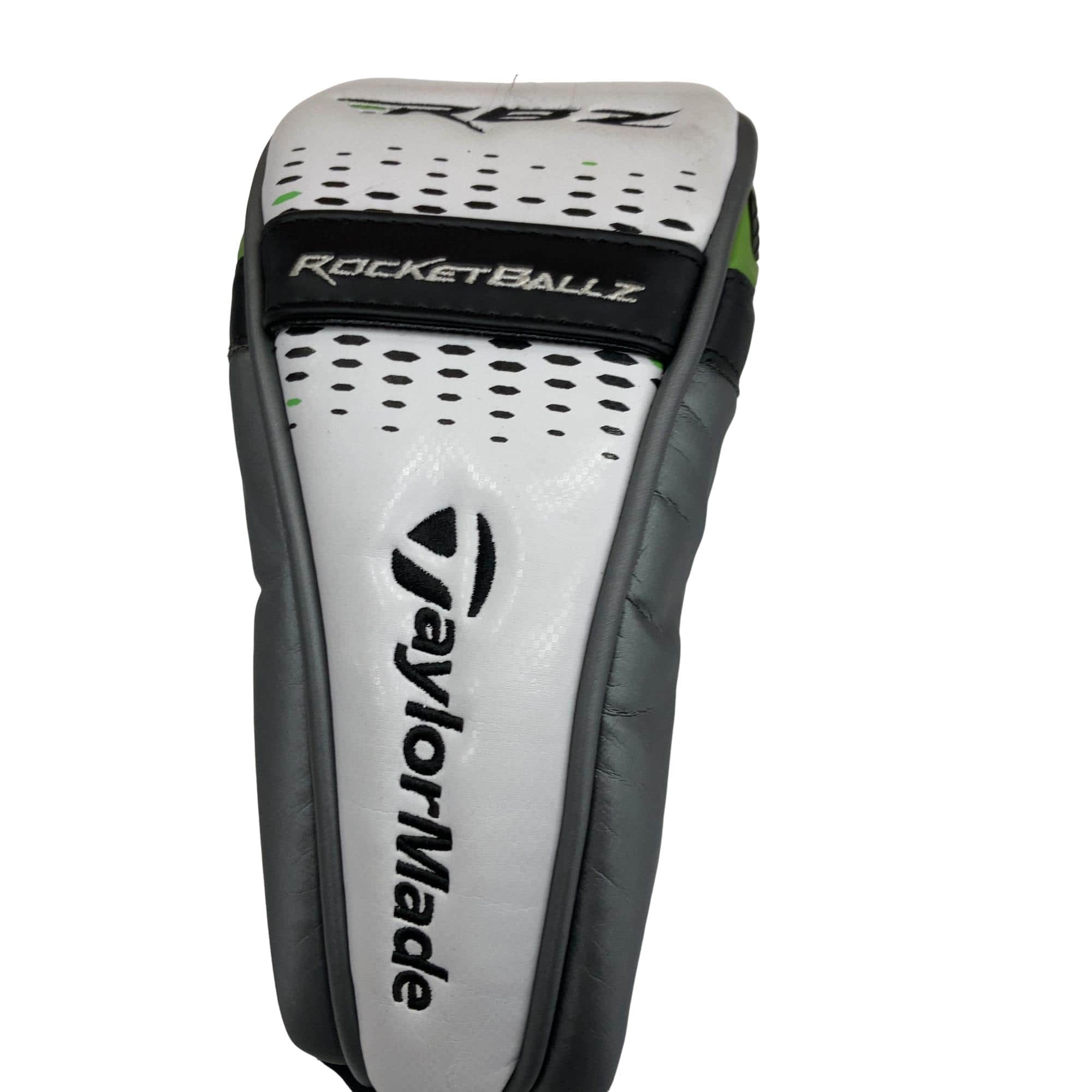 �q�a�y�@�t�R